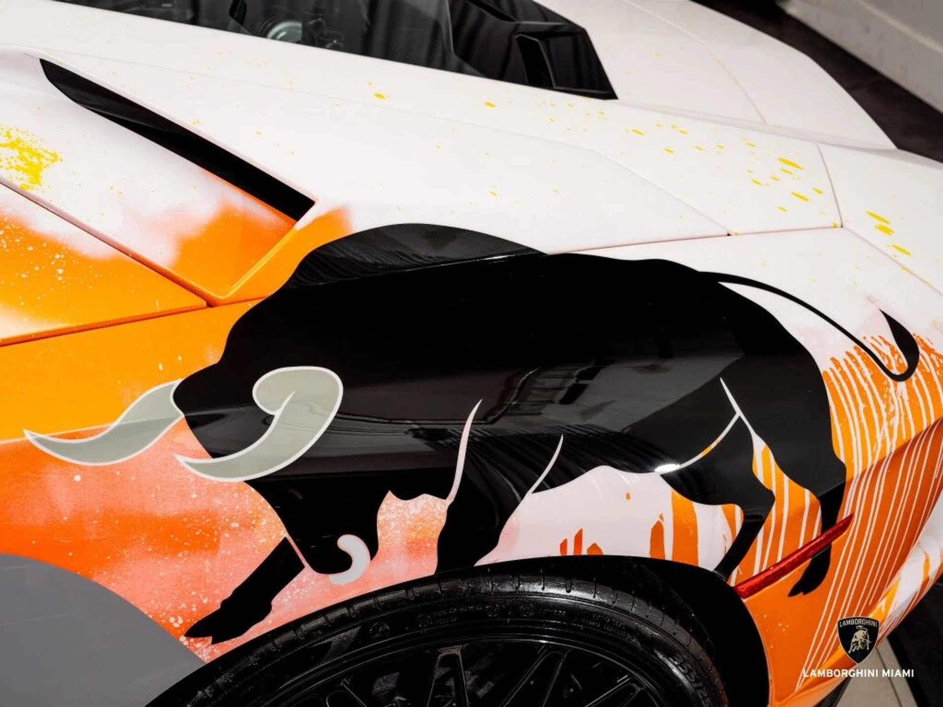 mph062_2374558676_df9a27448bda899c43c5a9334086d933_ec6039c921