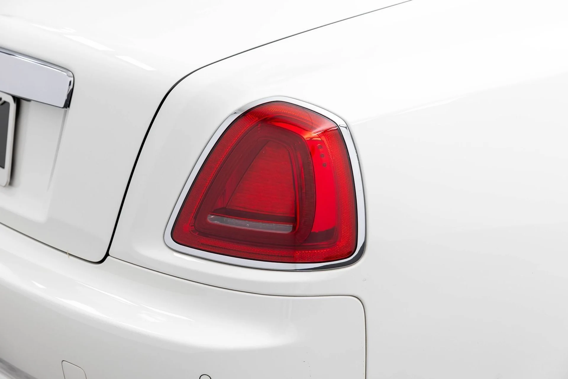 mph062_2384258315_63_011397b4d4