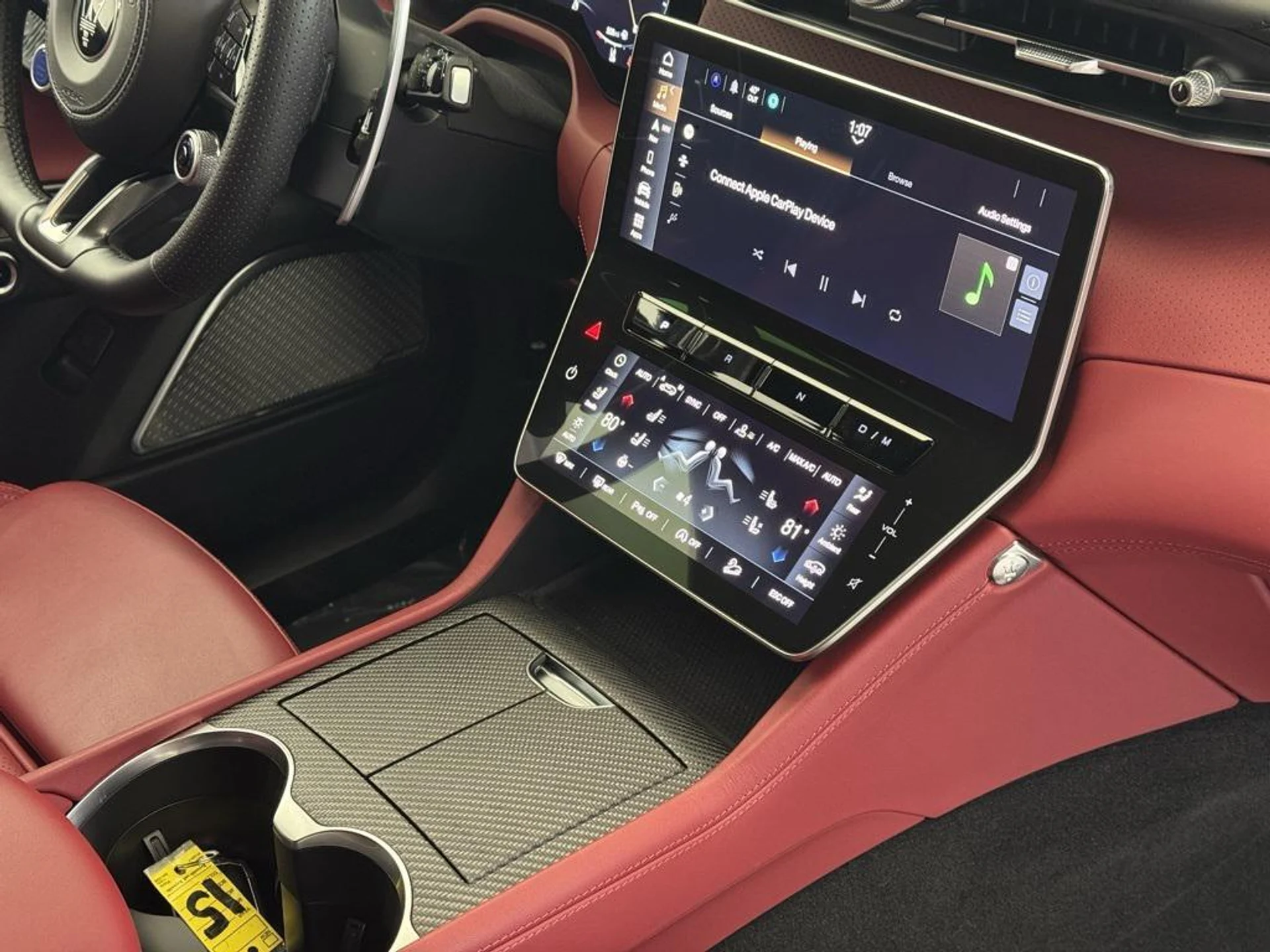 mph062_2385330211_Irv_XI_Sc_WE_5_O4_Vpa_jp83jk6jwz_Y_693fbd44c3