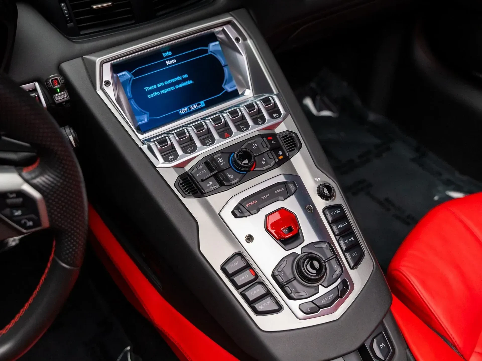 mph062_2387521886_ebcd01b1_fc09_4b7c_9c8c_c0ca14fbdca7_3a7955f80e