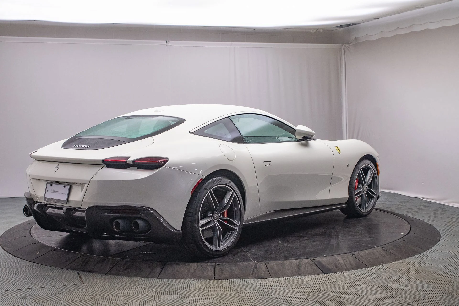 mph062_2387630325_5aefb086a21d4dc9aaf25ee7f6aad5d1_4dfd6a6665