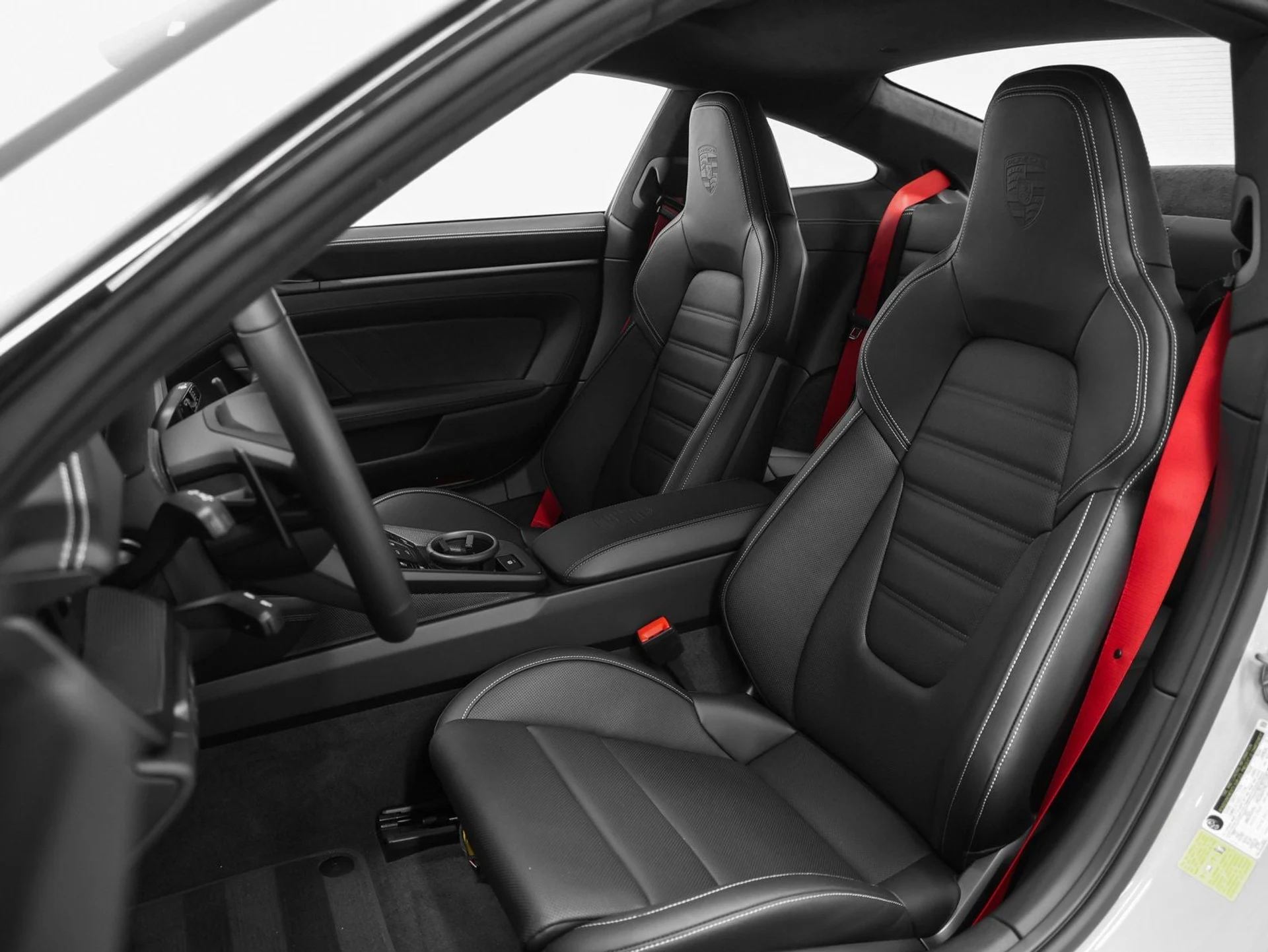 mph062_2389195935_63_3a8dae9875