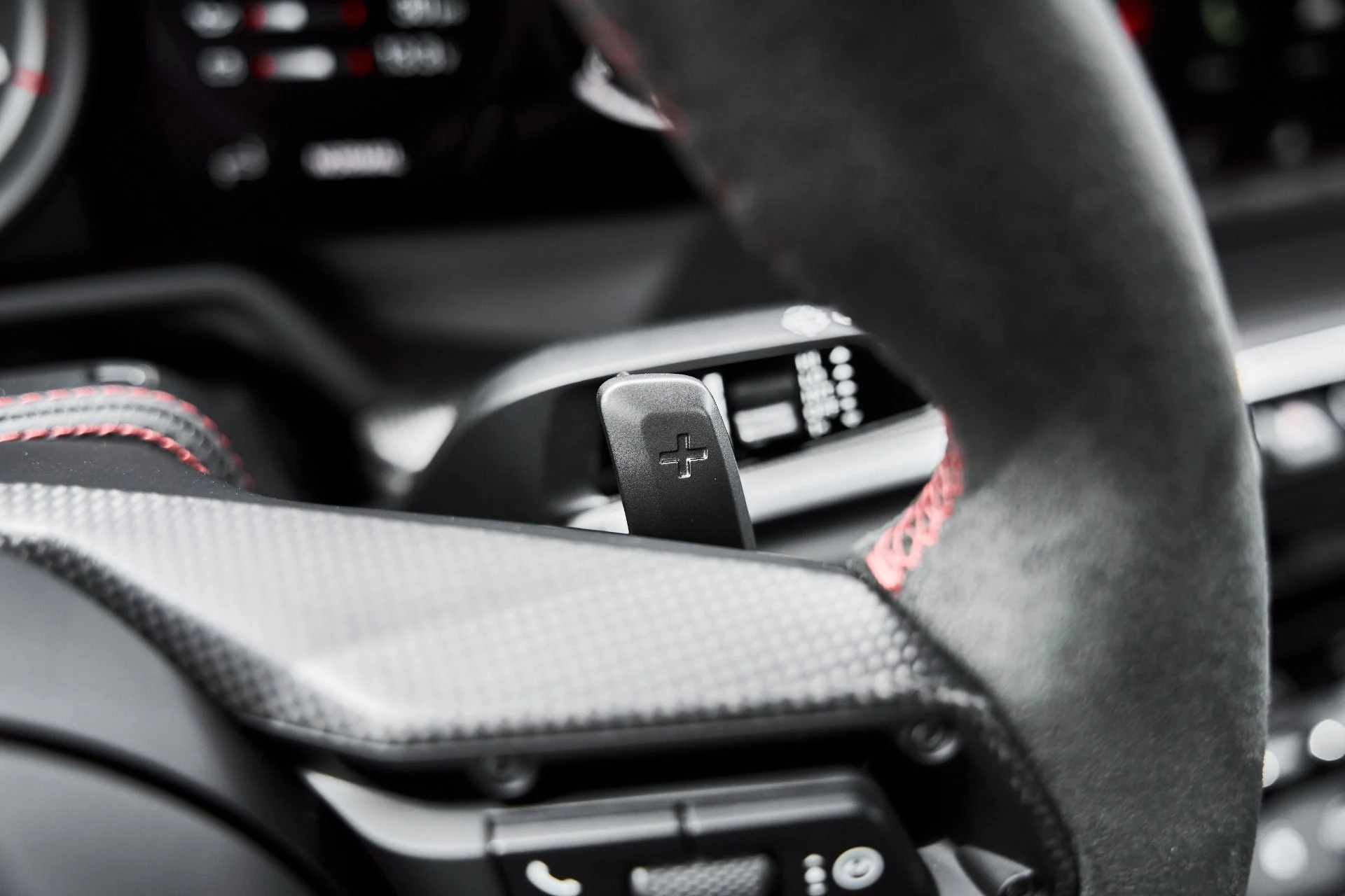 mph062_2389959504_Used_2024_Porsche_911_Turbo_S_1776446063_48c4859cd3