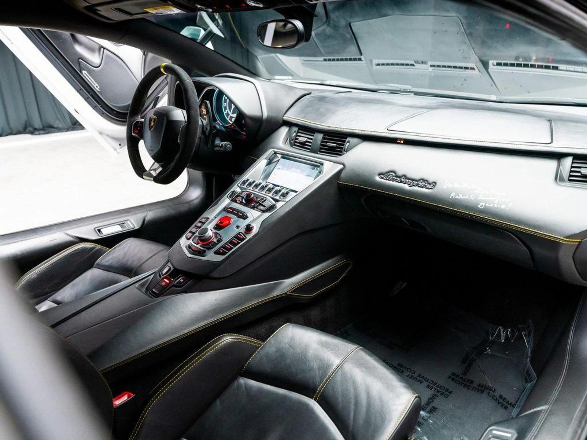 mph062_2391559341_96fcr_CR_a5u_Dbh_5_Dh_D6u_RCFF_48_519bbdc04b