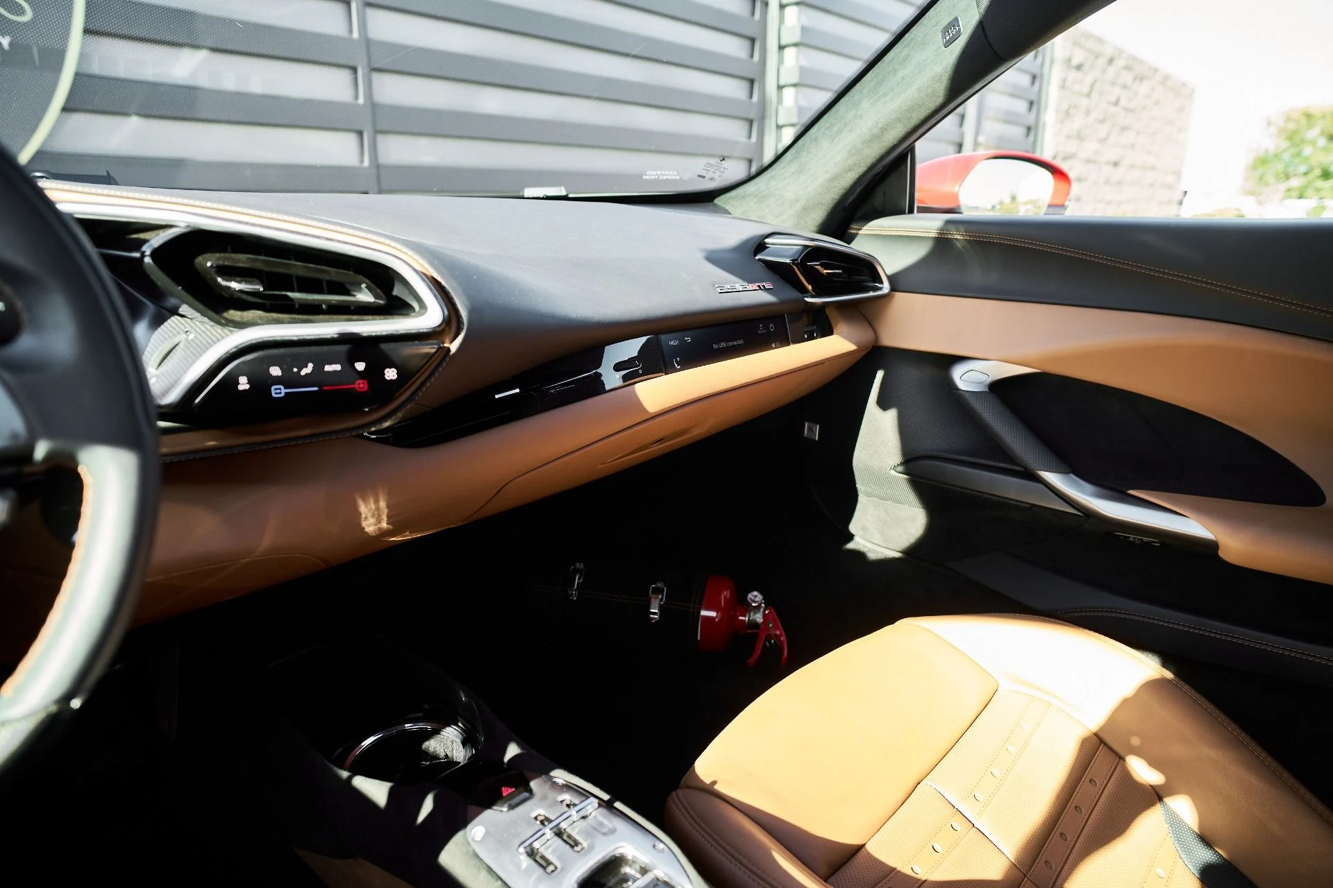 mph062_2394611877_Used_2024_Ferrari_296_GTB_Base_1766793211_1d23b3691a