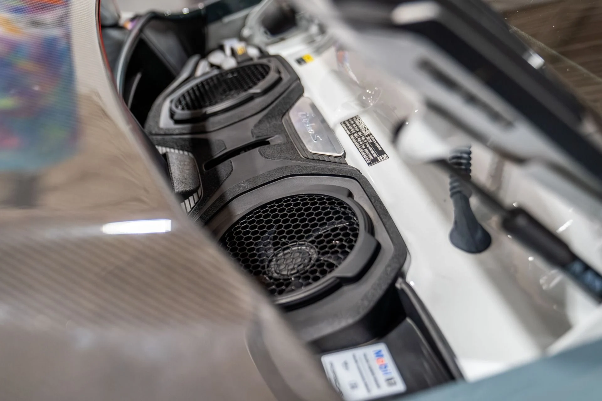 mph062_2397288554_Used_2022_Porsche_911_Turbo_S_HUGE_BUILD_Over_70000_Invested_1766165162_458b4e8487