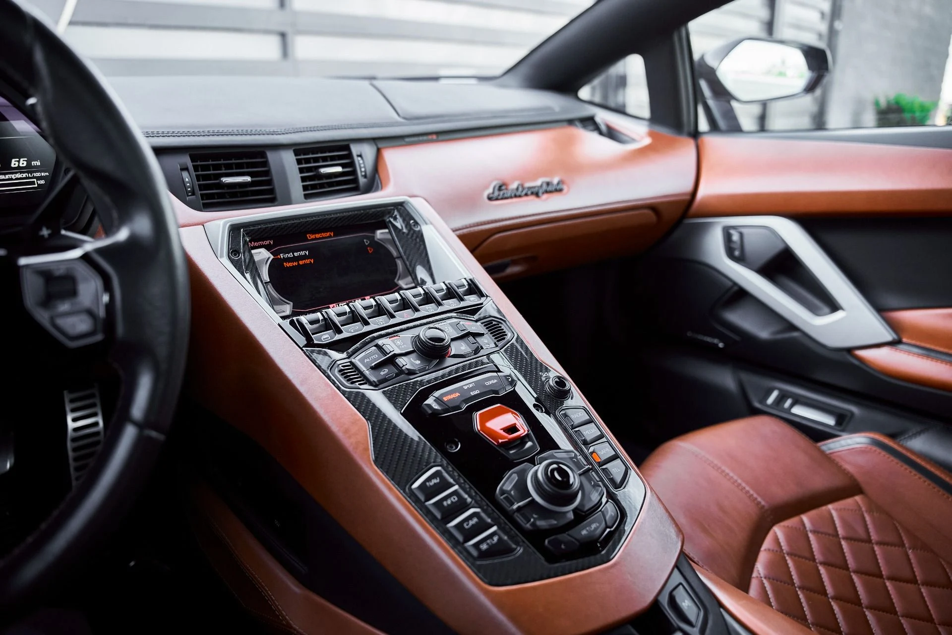 mph062_239762526_Used_2018_Lamborghini_Aventador_S_Base_1773191888_05ed8456a5