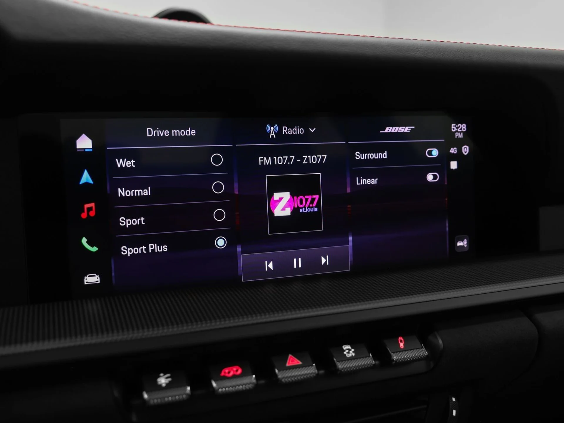 mph062_2398831789_63_ee9f21cf89