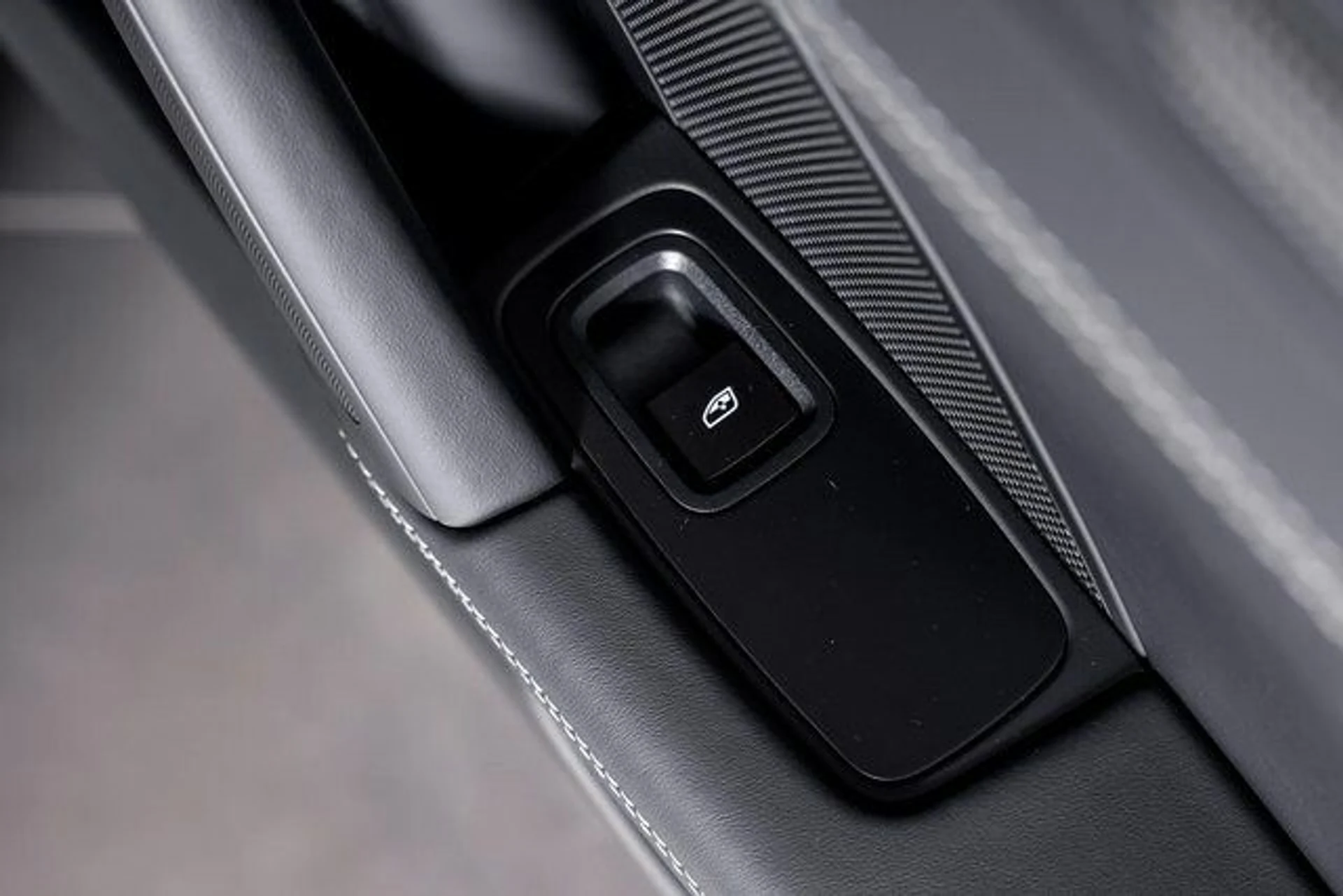 mph062_2403818151_c335b7faad910cd475438fd61e389aa0x_665b582ec3