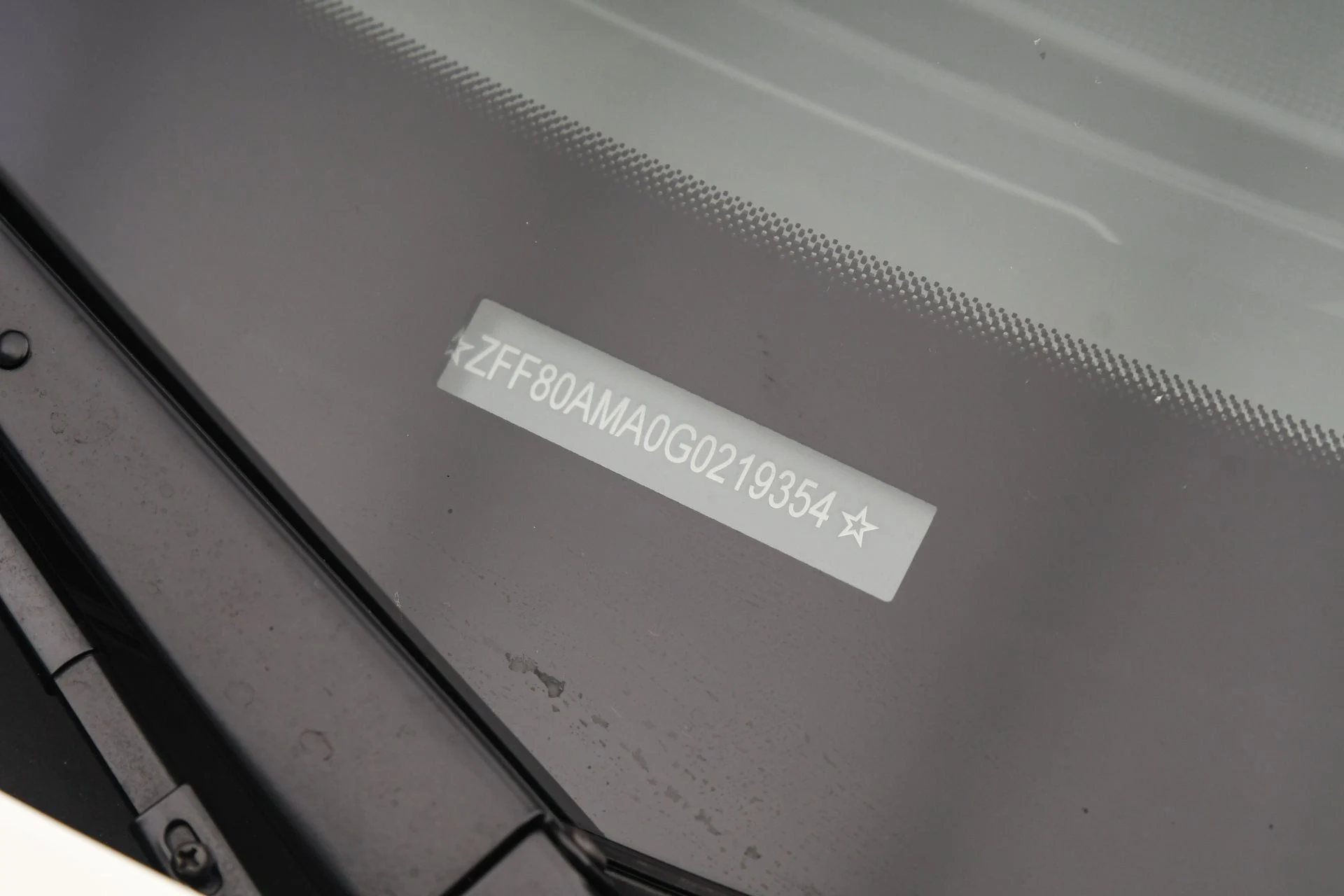 mph062_2409329936_b00b64583ad9495aab4bb4541dfa6688_bac368b586