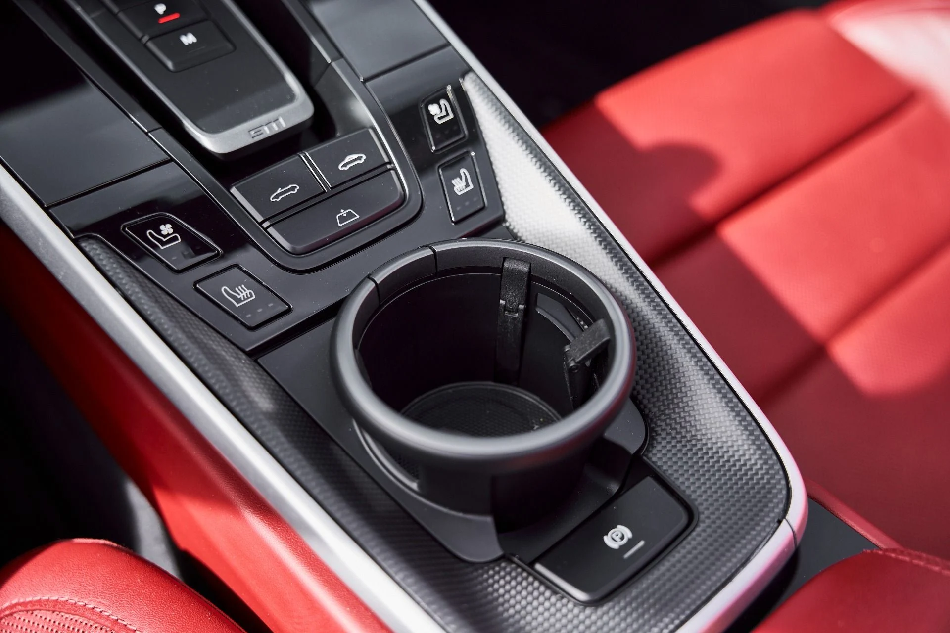 mph062_2410494238_Used_2022_Porsche_911_Turbo_S_1772308257_7771666329