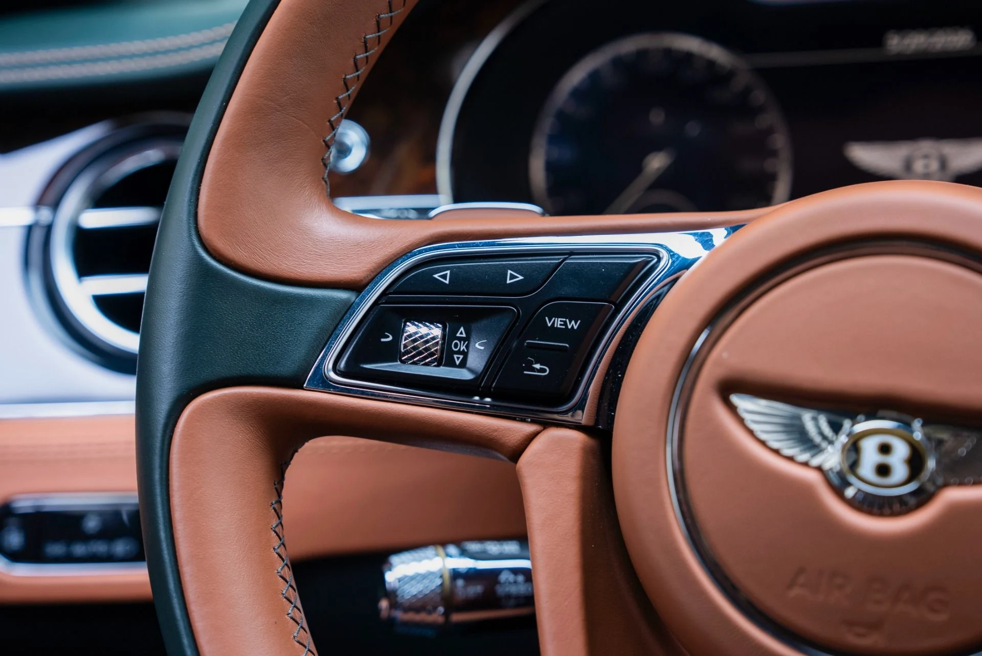 mph062_2412658015_Used_2020_Bentley_Continental_GT_First_Edition_1780329555_67bb01bc73