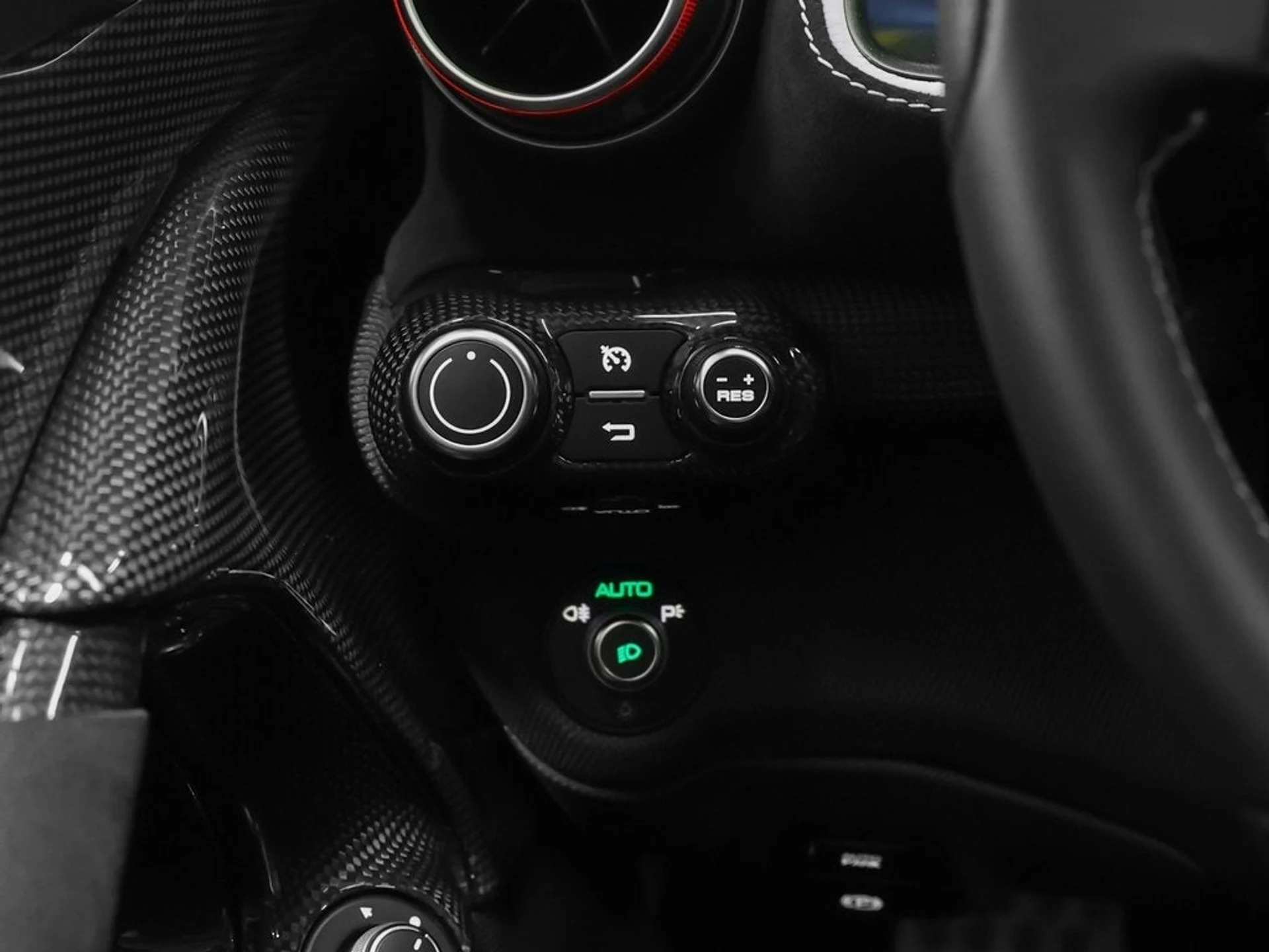 mph062_2412917515_63_bd35ba3d0f