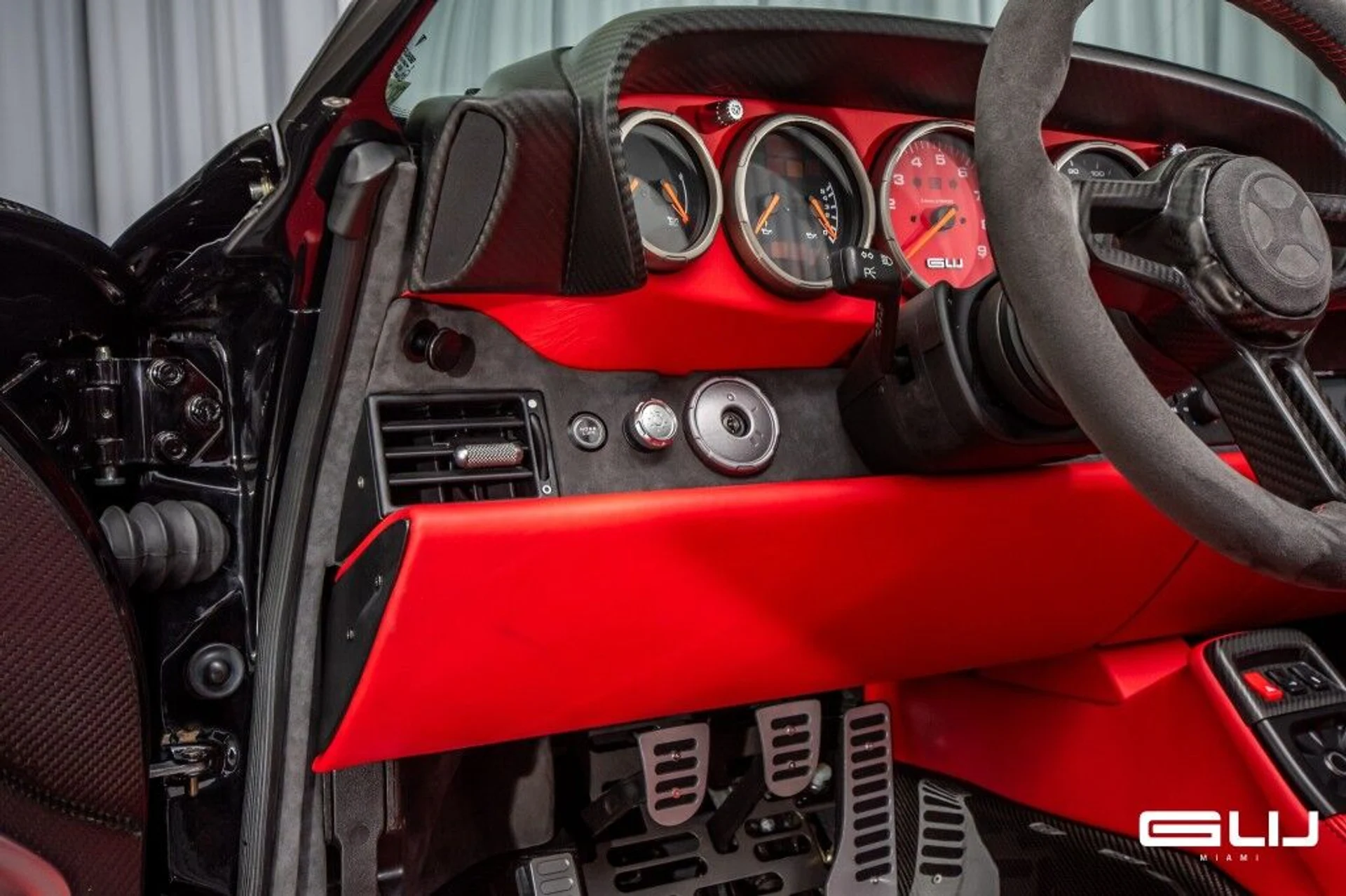 mph062_2413596739_8e488dab8d1b14caae1dd60814069d62_1df582a37d