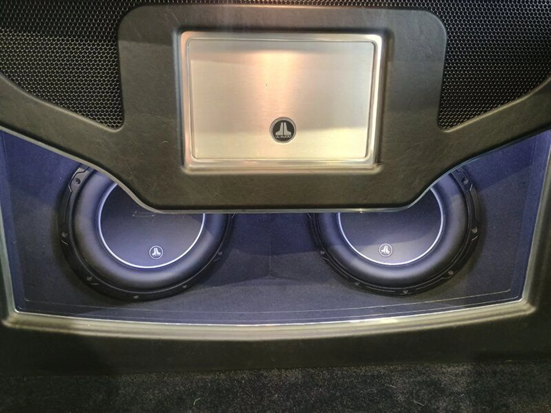 mph062_2416680061_9820a86442_800_75809e4ca8