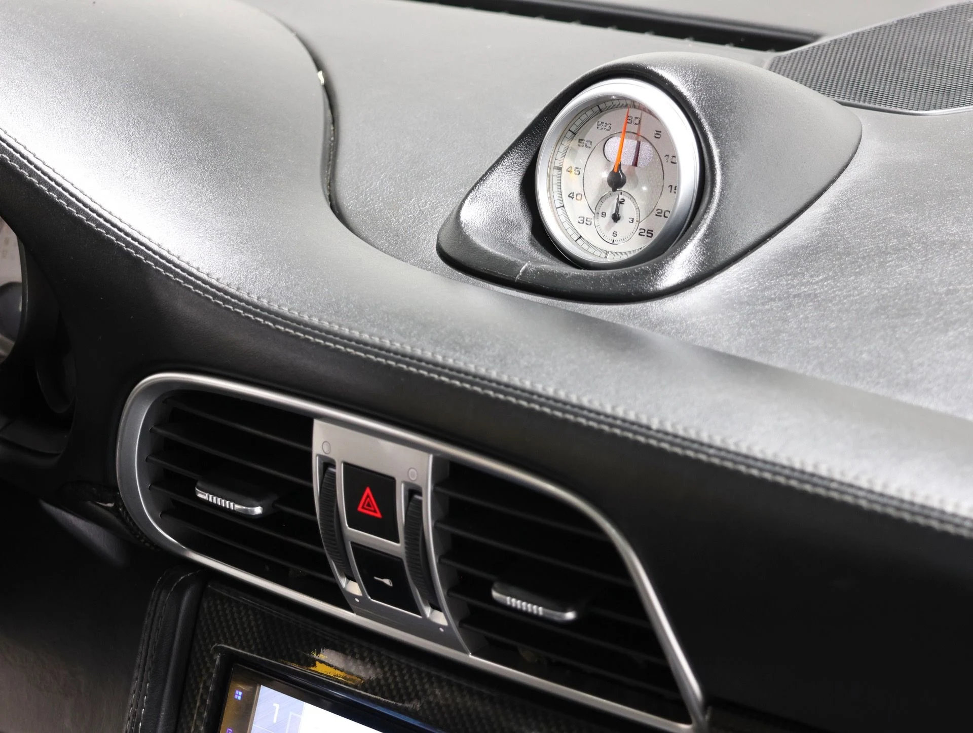 mph062_2418537051_Used_2007_Porsche_911_Turbo_134_K_MSRP_Only_50_K_Miles_Sport_Chrono_Just_Serviced_1767197110_2fc2d98429