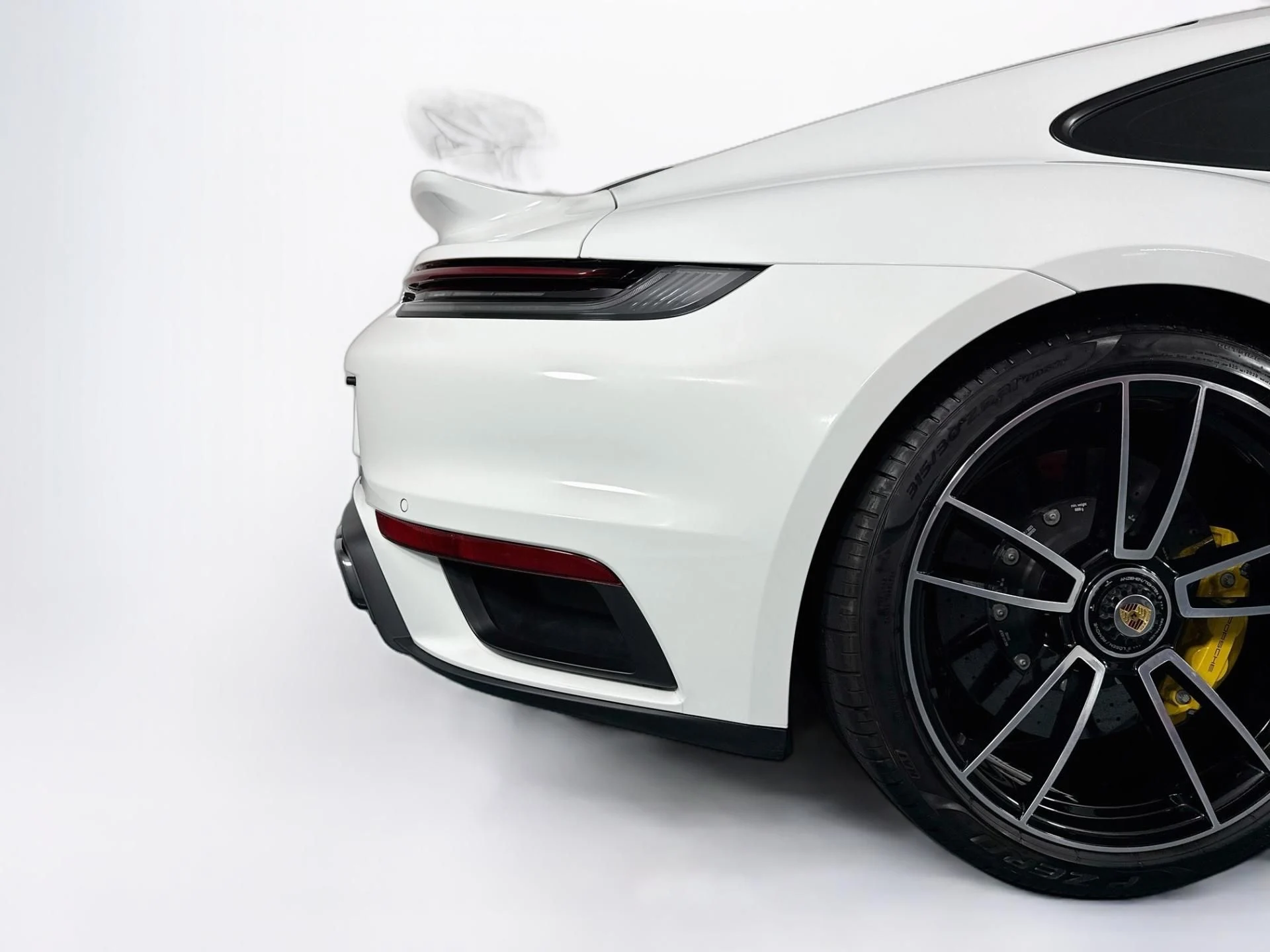 mph062_2422727956_Used_2024_Porsche_911_Turbo_S_1788891750_b0b2e783d2