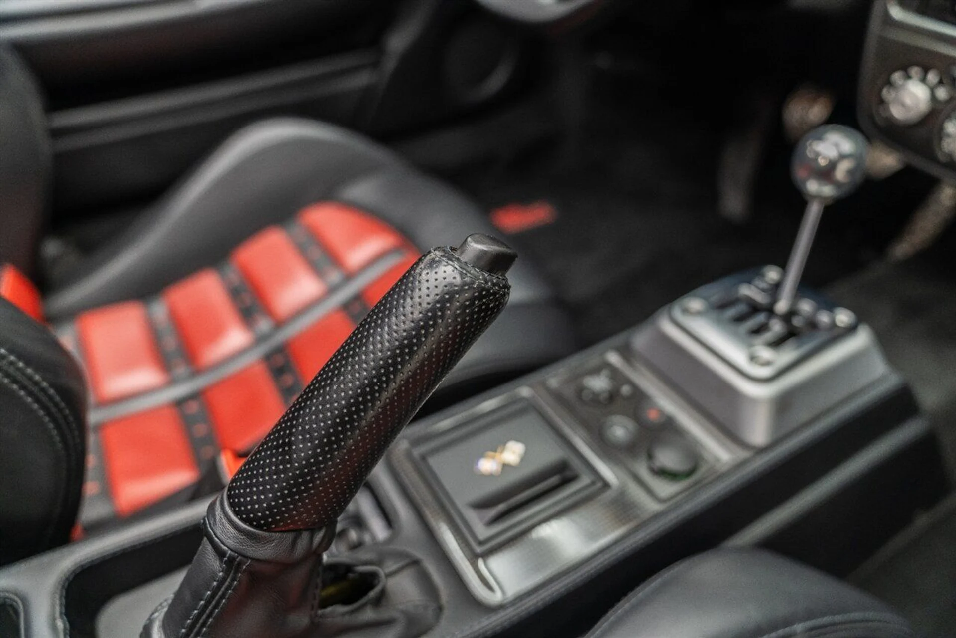 mph062_2424806674_147b9b8a85_1280_14de784288