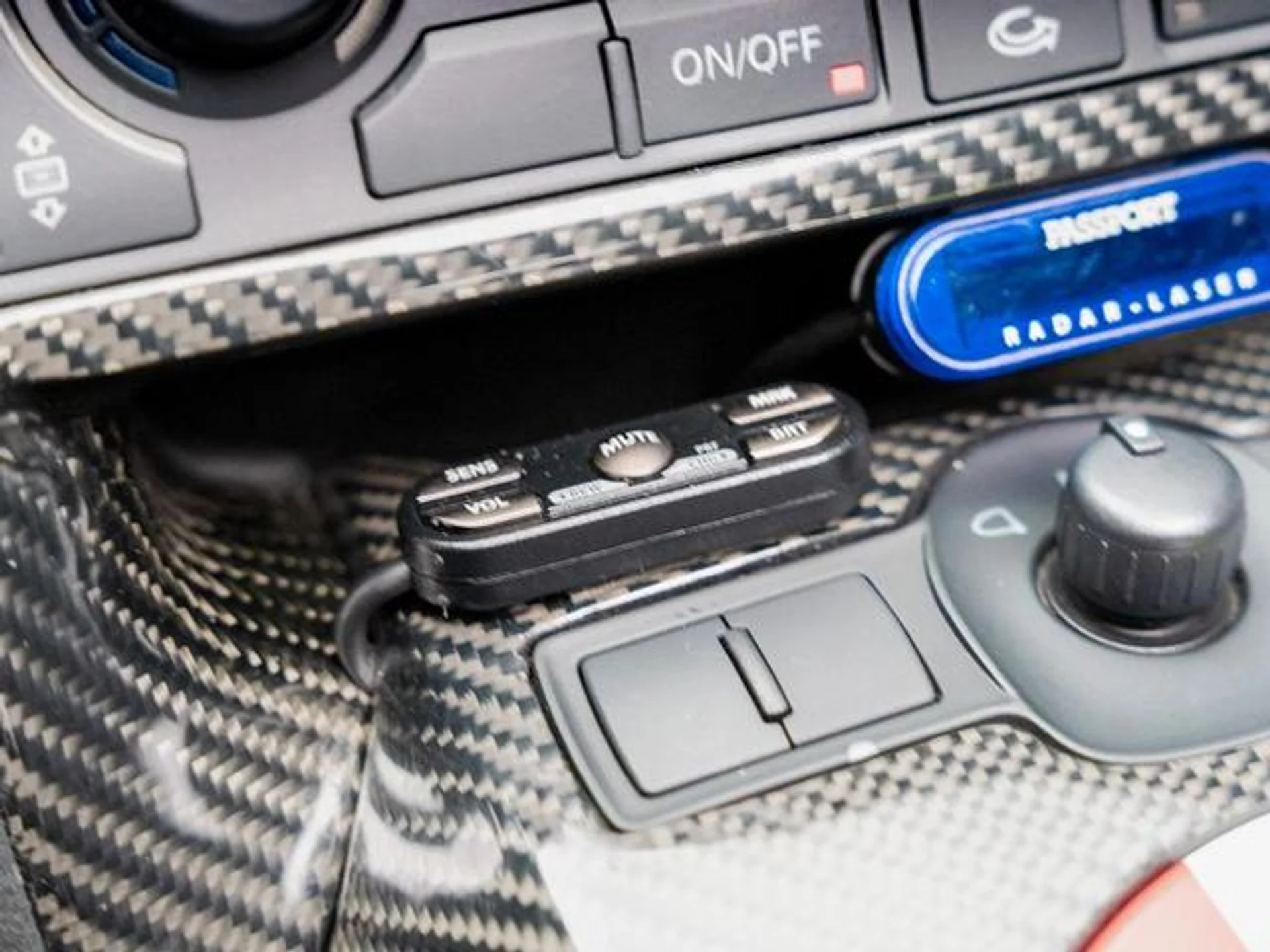 mph062_2428170647_3_Sx9l2_Gid_Szs_Dch_H_Bg_P_Ybv_Mw9pk_c94780edf6