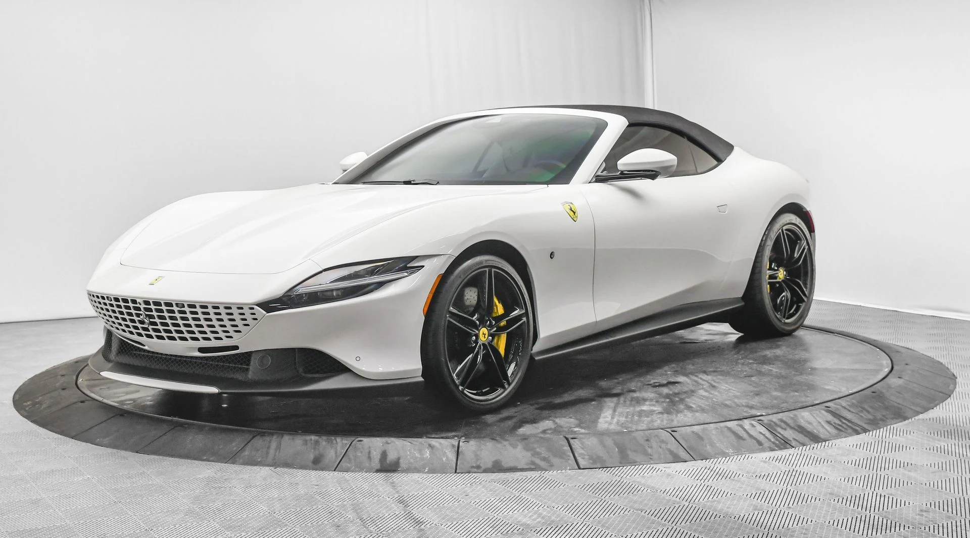 mph062_2428896887_f45c3183f0ff4e2a8a27aeddfdd61971_3c129777ae