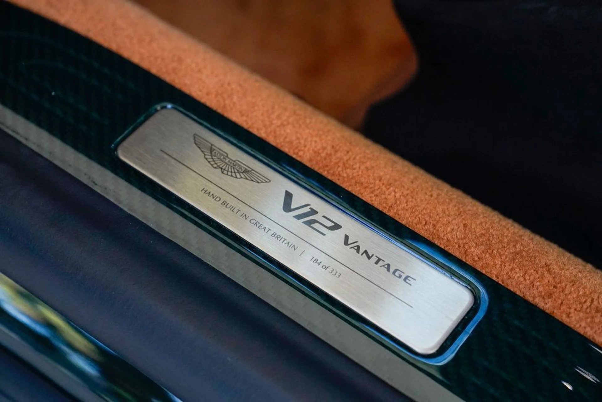 mph062_2429306704_used_2023_aston_martin_vantage_v12coupe_14354_22896697_63_1024_c7410b3f70