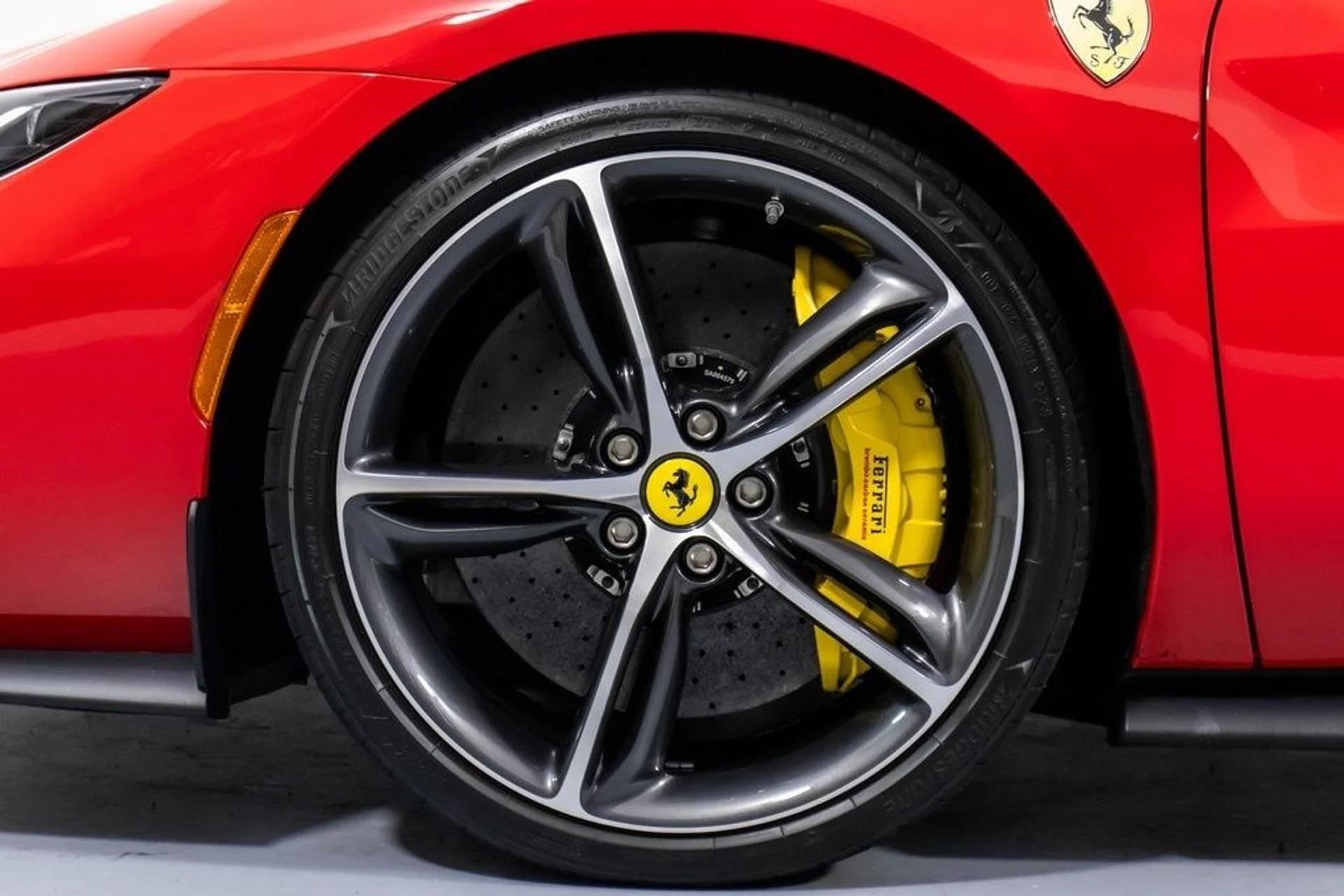 mph062_2433876987_8fa815dec554ad60c887d2e1849ce063x_e16458971e