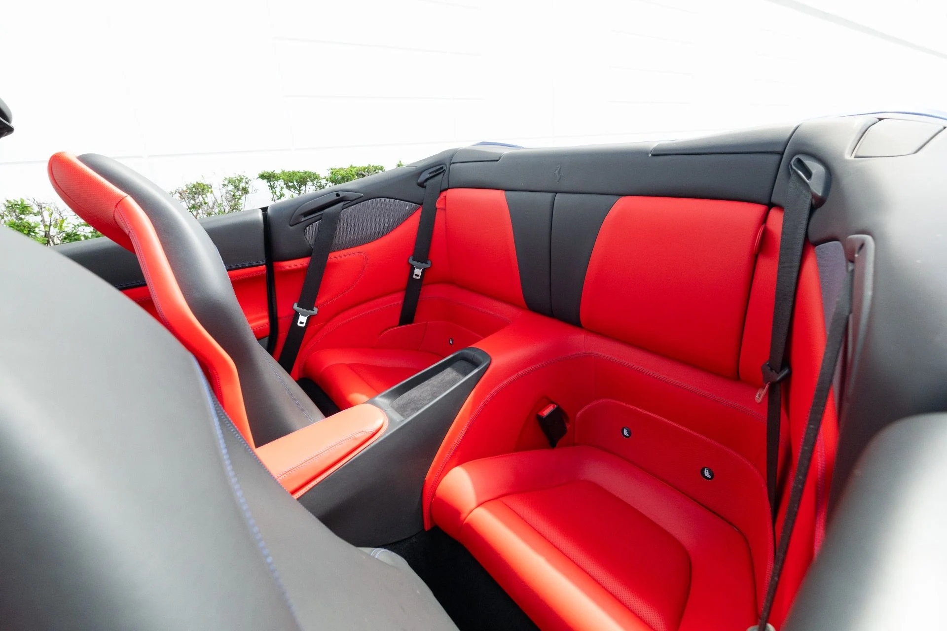 mph062_2434834755_Used_2019_Ferrari_Portofino_1780888386_c980e13067