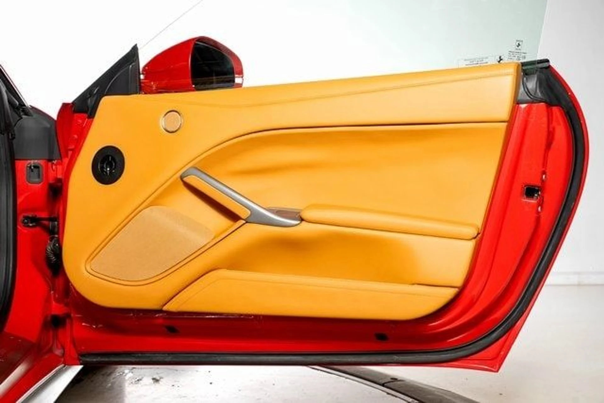 mph062_2437127305_71f754909613dec4fbd055d60232ef75x_9030224fc6