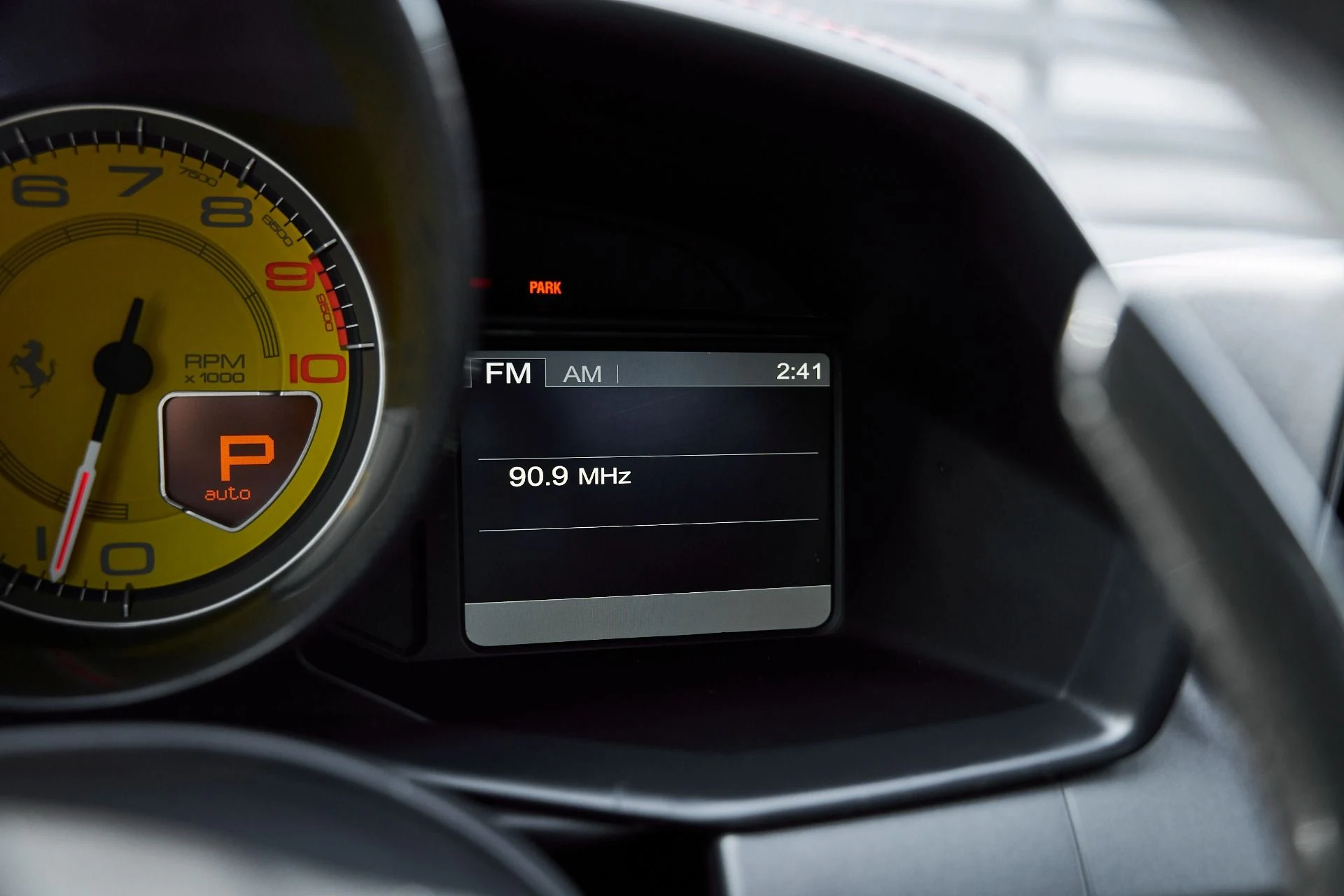 mph062_2441237622_Used_2012_Ferrari_458_Italia_Base_1766458232_a231a0a5c1