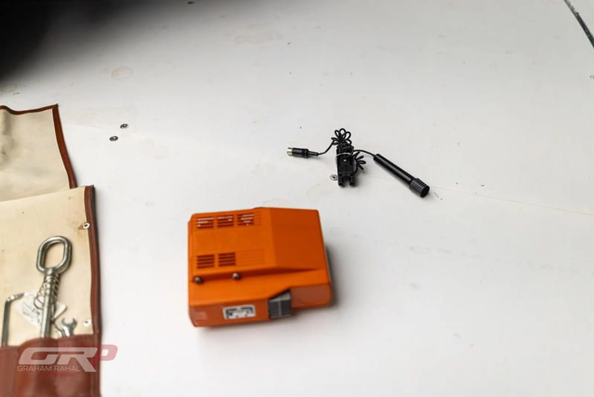 mph062_2441773851_546_C366_D_4_C5_D_4_C46_96_A0_07_B7_F45_A7105_2353eaee00