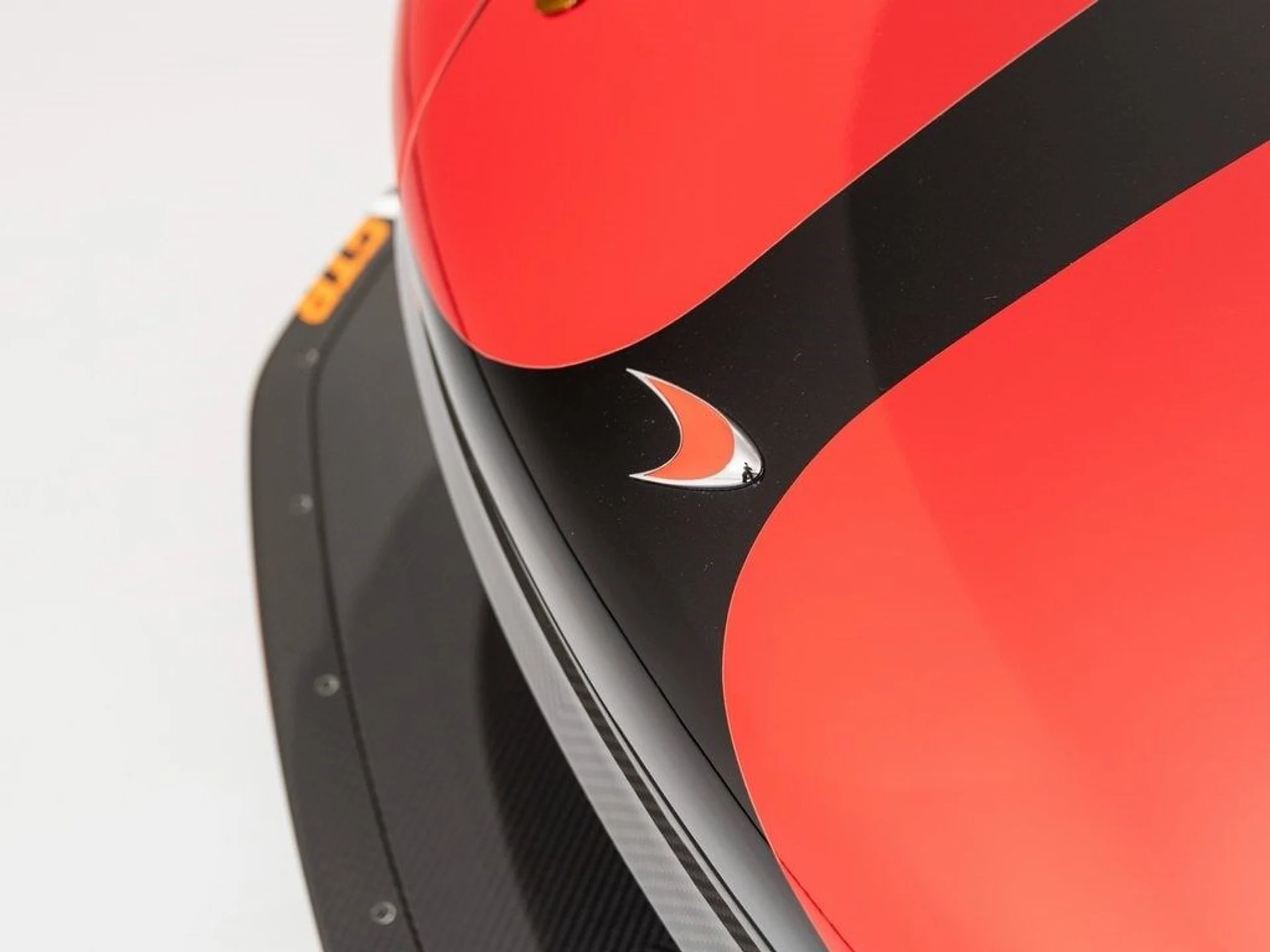 mph062_2442802143_8af32e98d33dbbf72398d6f8a1402a37x_5d4b41e4ad