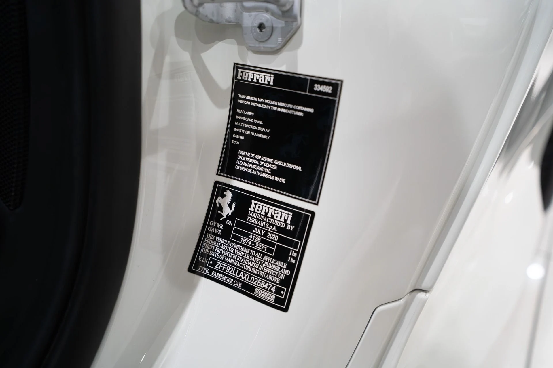 mph062_2446385317_12549_p63_l_06d77f2805