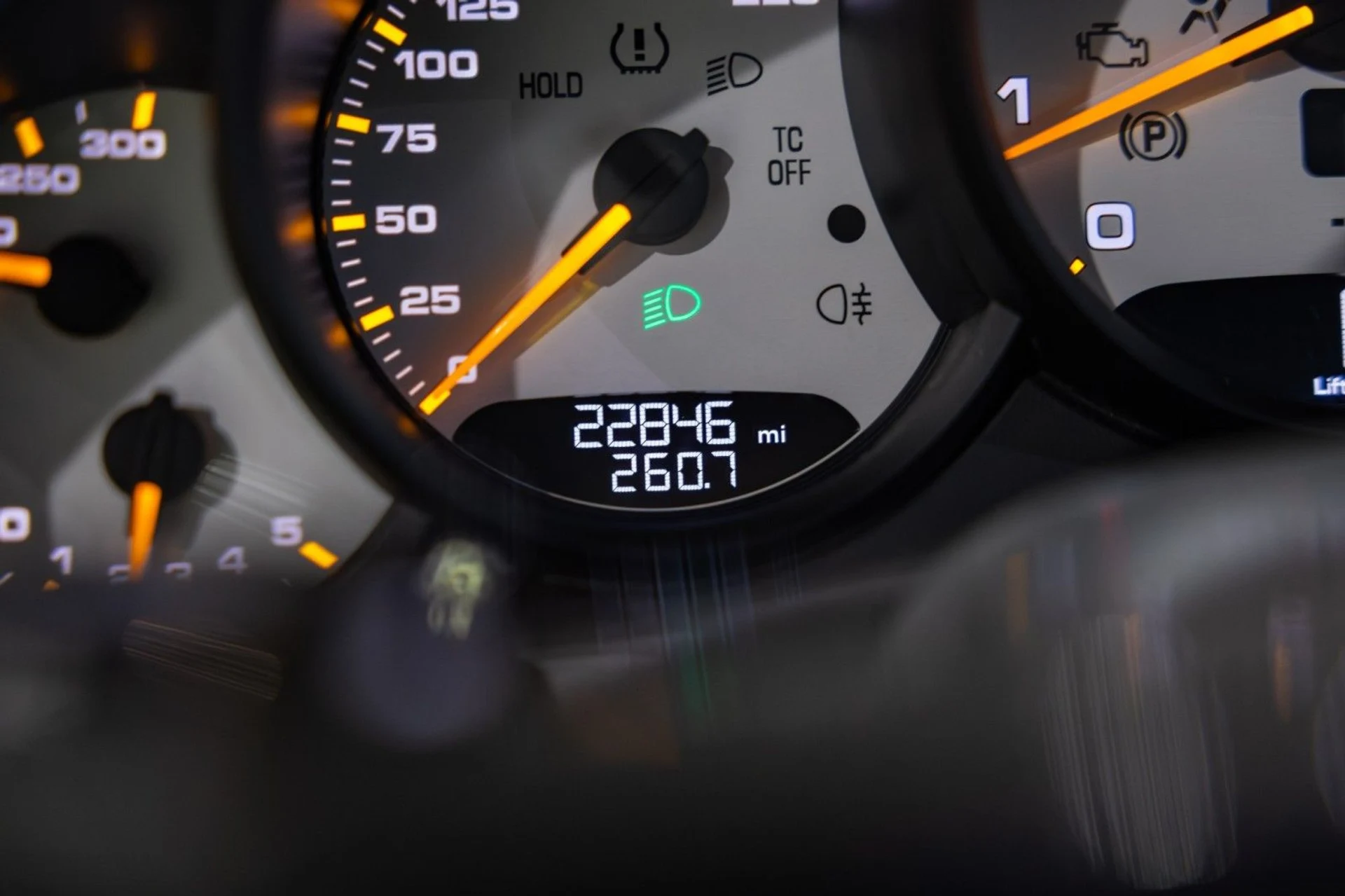 mph062_2450007011_JQ_7258d6f1a6