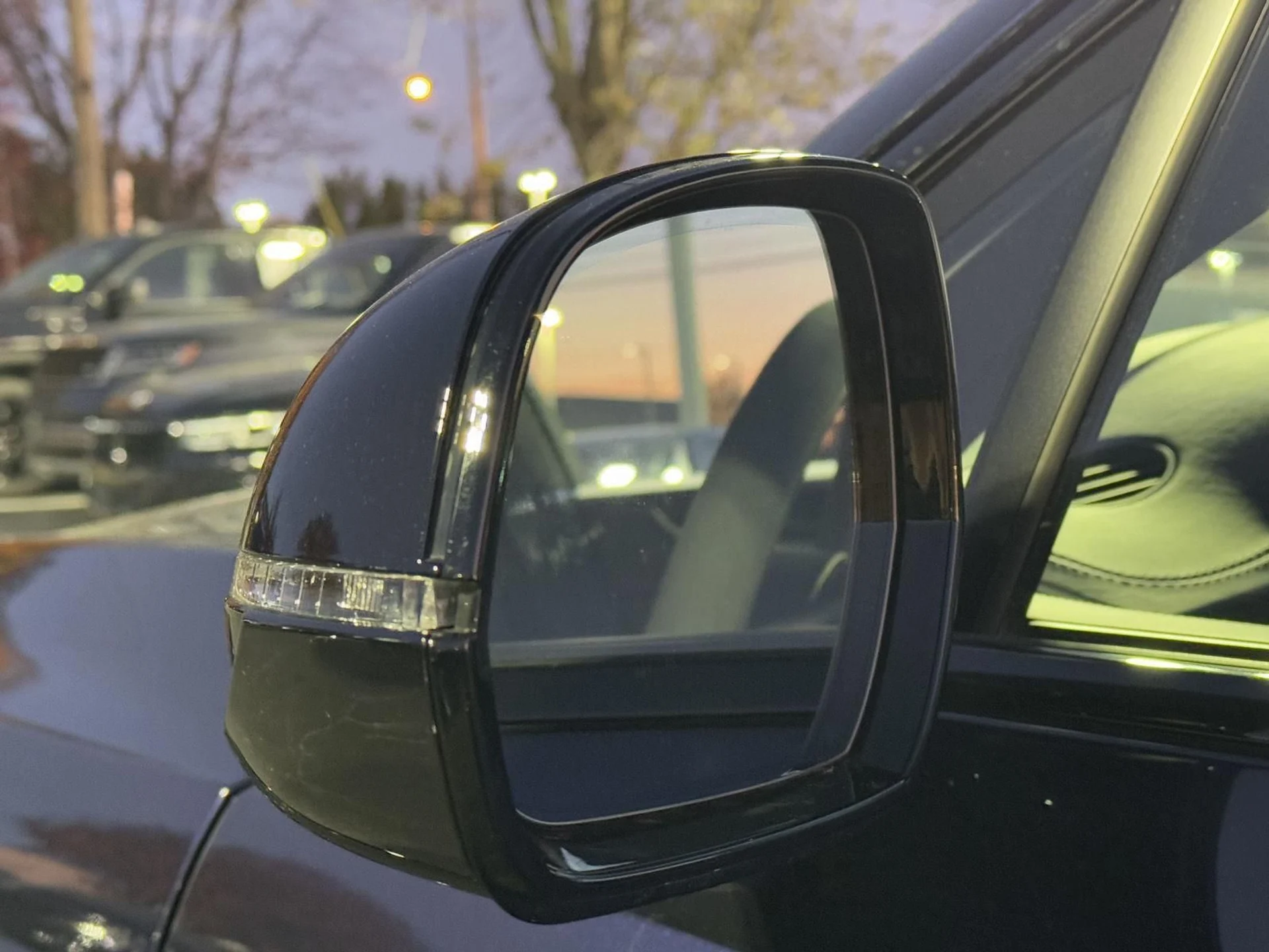 mph062_2452436712_8a1d061a01b2df6202e9a2f3be1488ad_f271664f5d