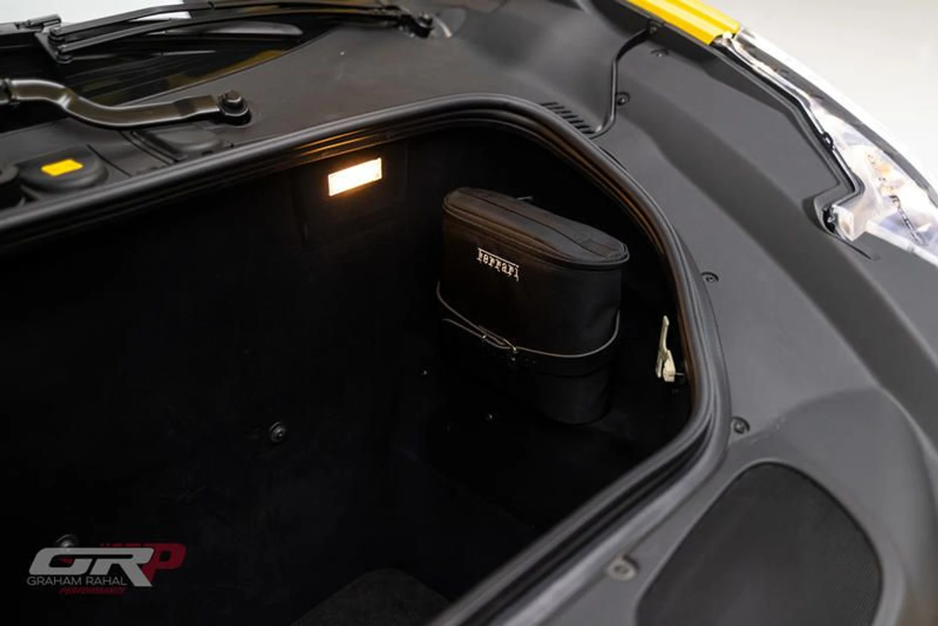 mph062_2454727465_4_AD_0_AF_2_C_20_DF_44_F7_A252_DED_08_E8_EA_263_2b026f8d7a