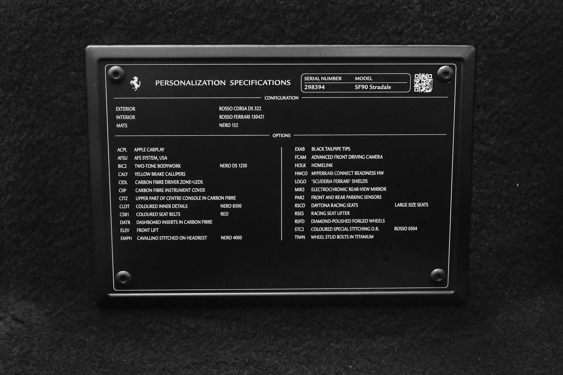 mph062_2455747181_561b53fc0c314b4e9300f463ce10df93_c1f08df125