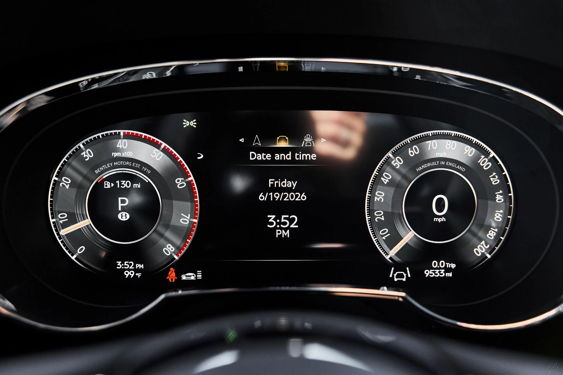 mph062_2461506822_Used_2025_Bentley_Bentayga_S_1782153060_6110679a5f