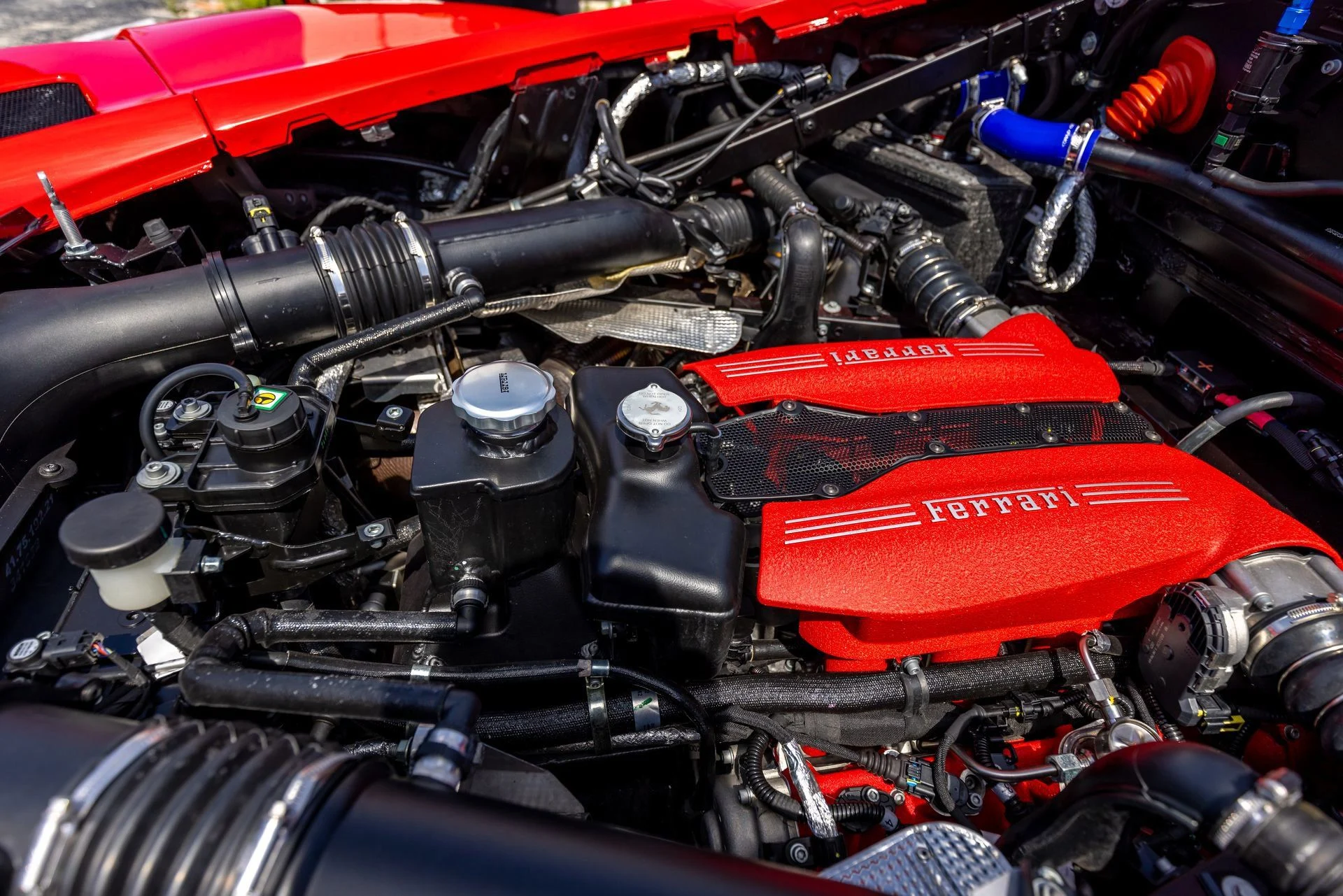 mph062_2461673358_884f2685a68644689d544c6dfd2b3ddb_95406c55d8