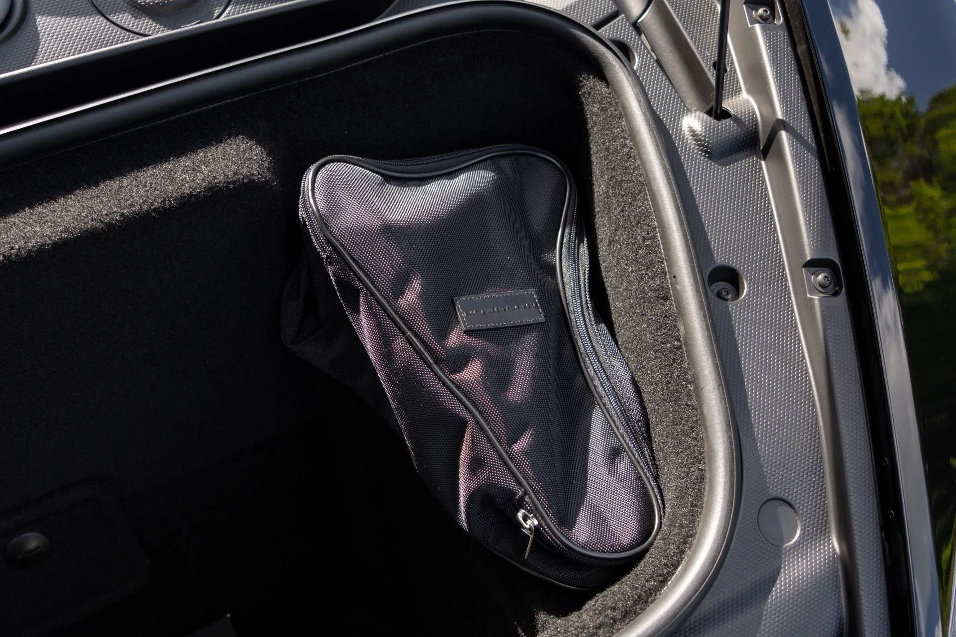 mph062_2462655310_Used_2022_Lamborghini_Huracan_EVO_1764129423_af63fd6649