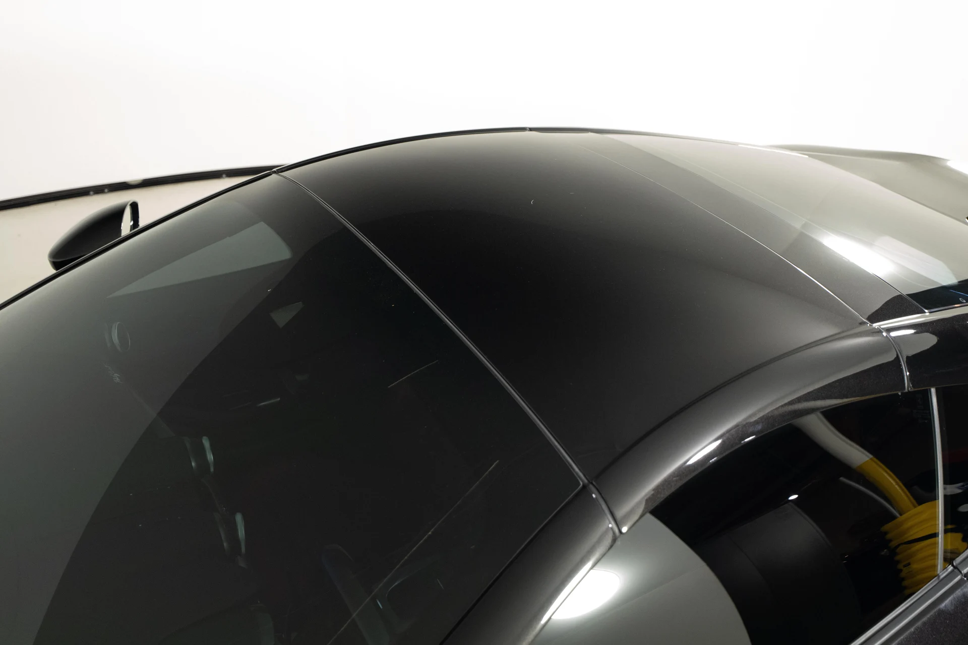 mph062_2464562964_9f3612f164b854c431bde86eccea1f9c_fec7bb8680