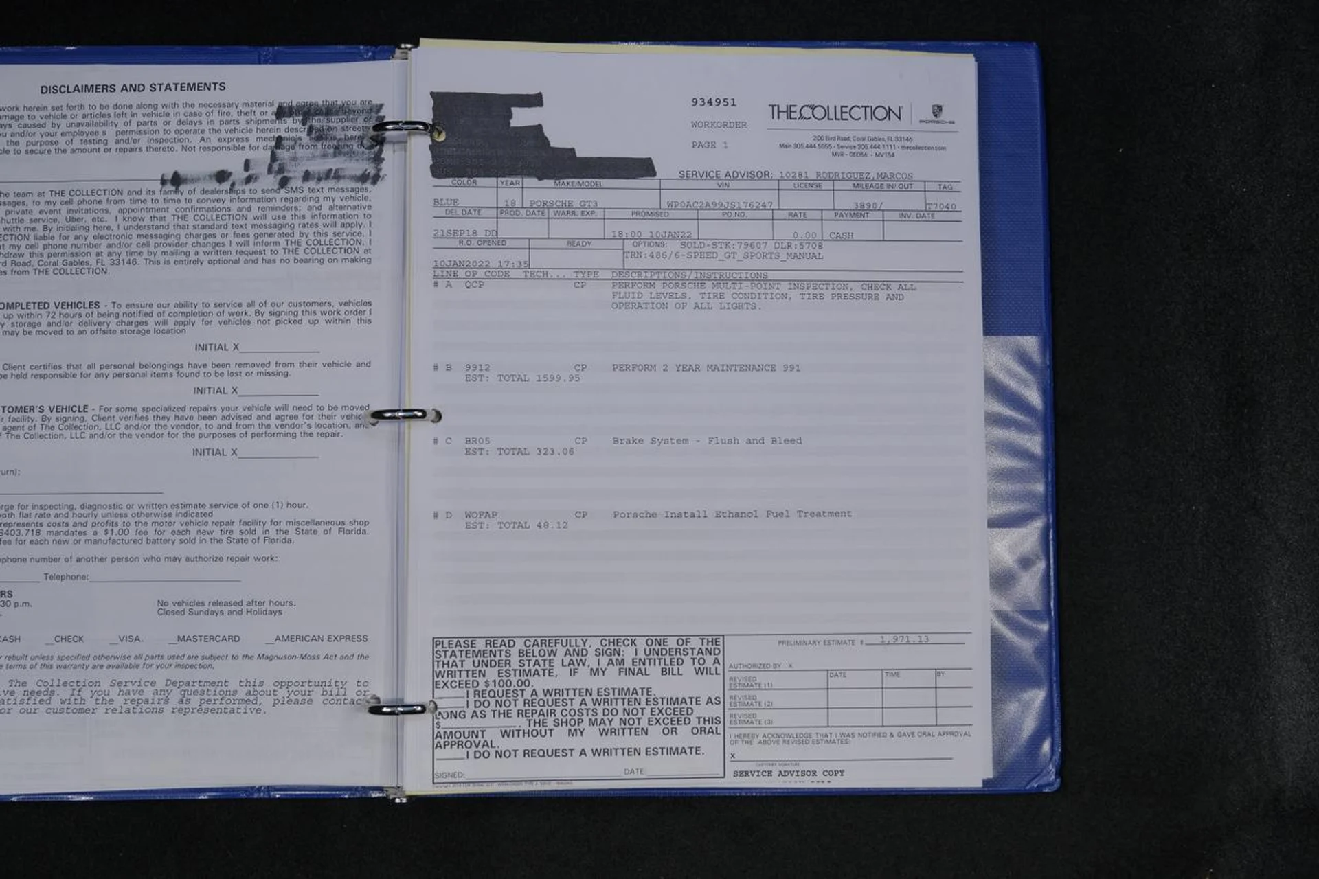 mph062_2465556546_f16b8842358c8da4e0b1a3d025a33e3f_1c5946e2ae