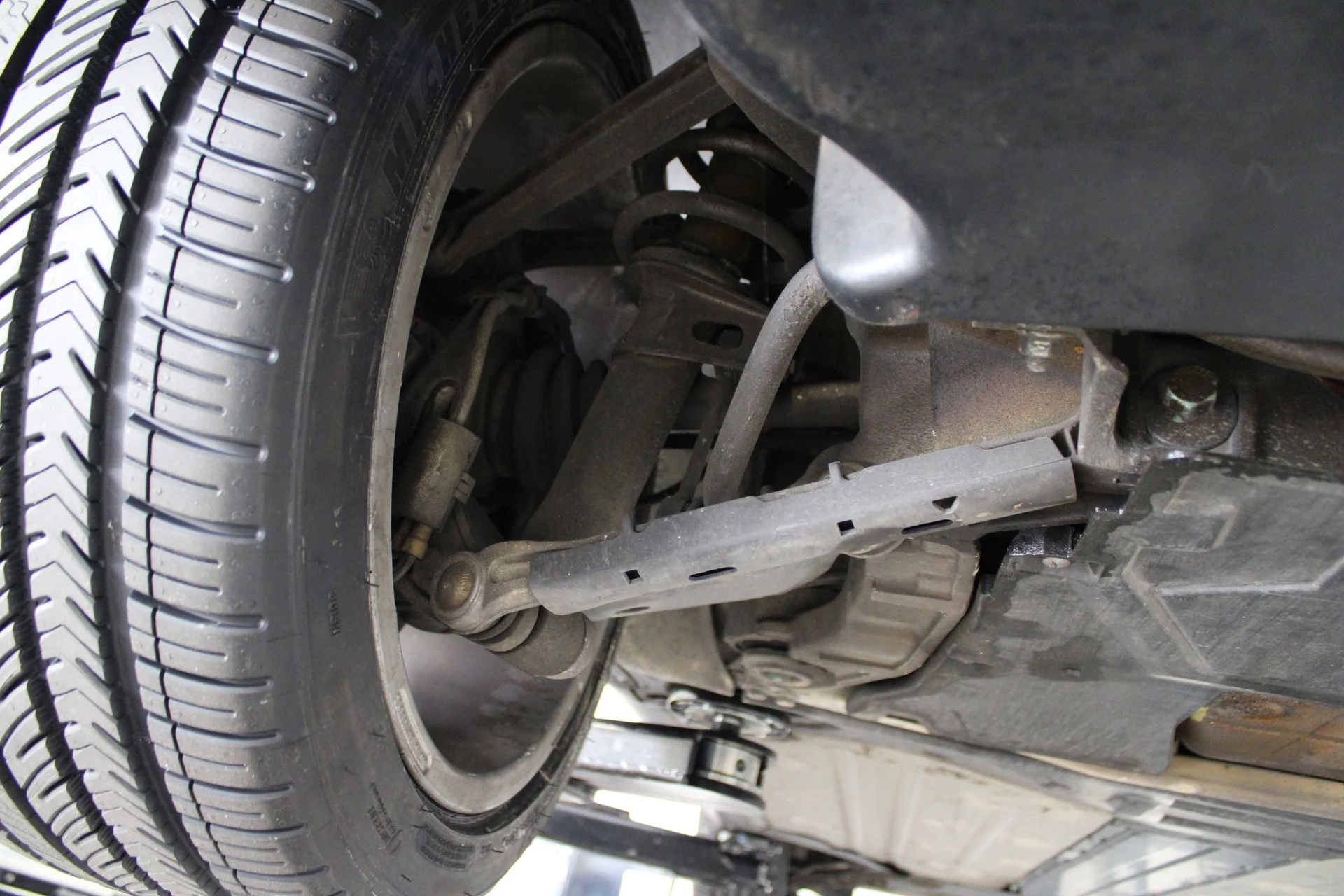 mph062_2466650753_c36c6ad569a7f02051ea35865318ccc5x_af27c1d323