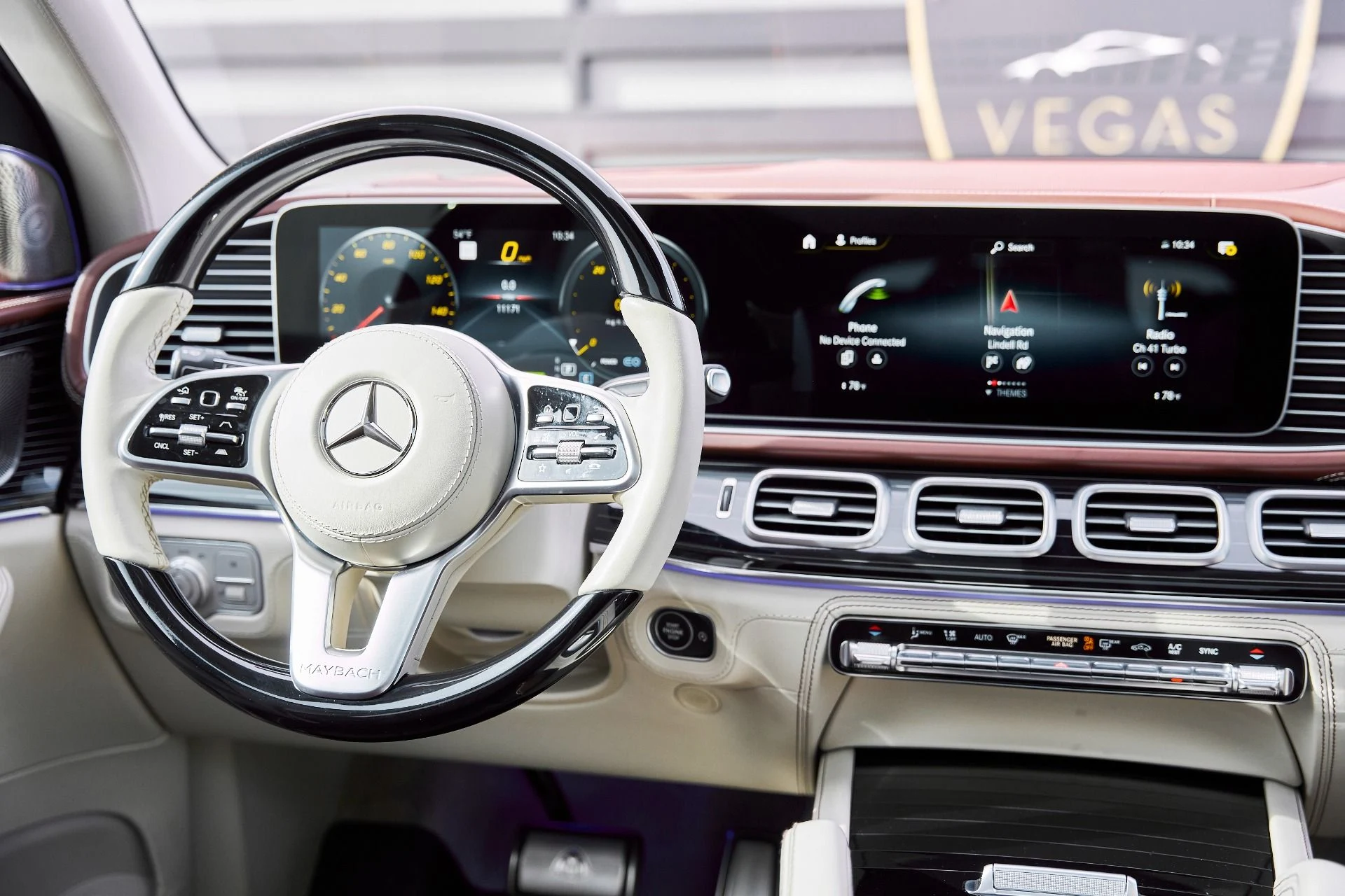 mph062_2467533026_Used_2022_Mercedes_Benz_GLS_Maybach_GLS_600_1769655682_11ed89aa7d