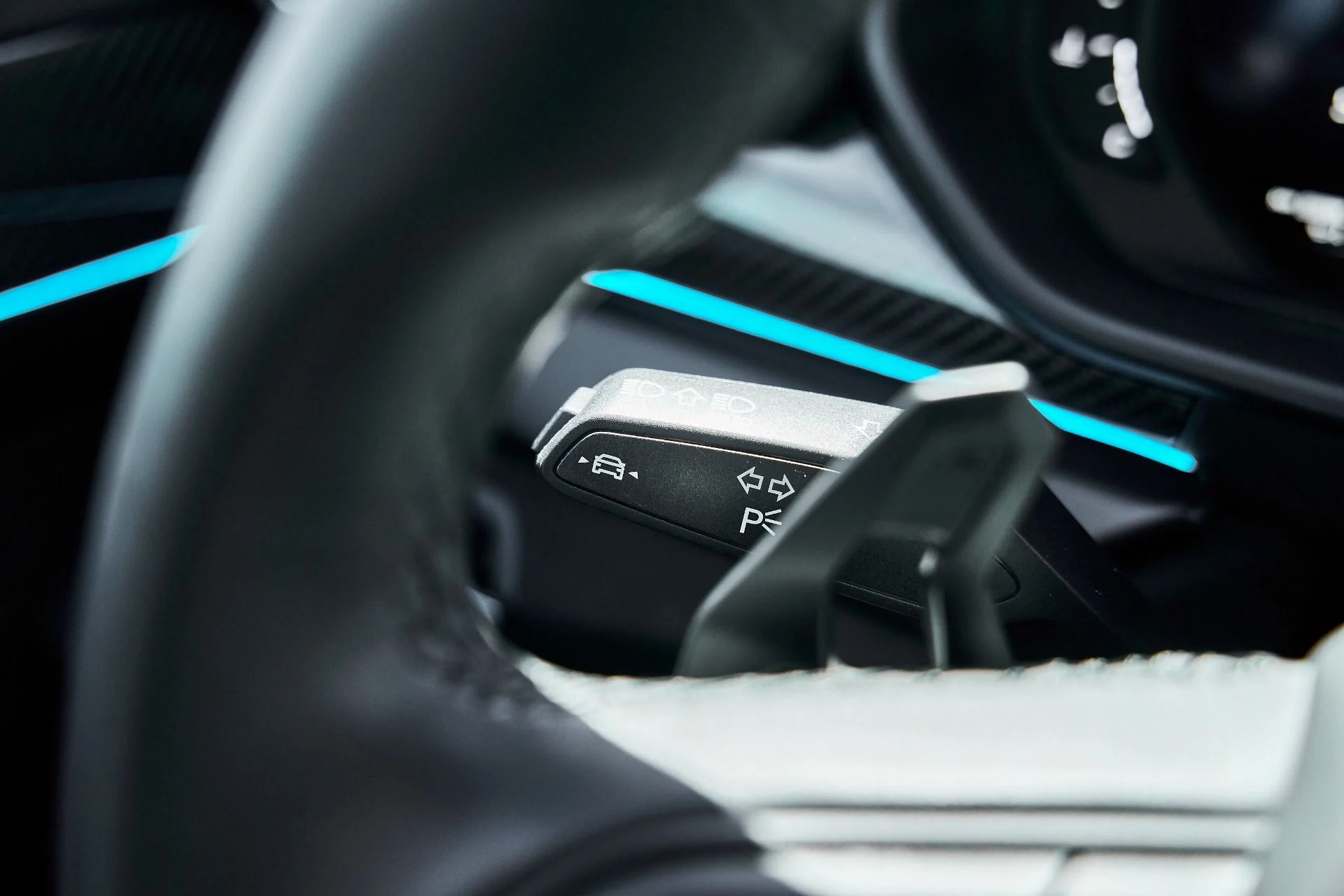 mph062_2468640972_Used_2024_Lamborghini_Urus_Performante_1779865583_3b2622748d