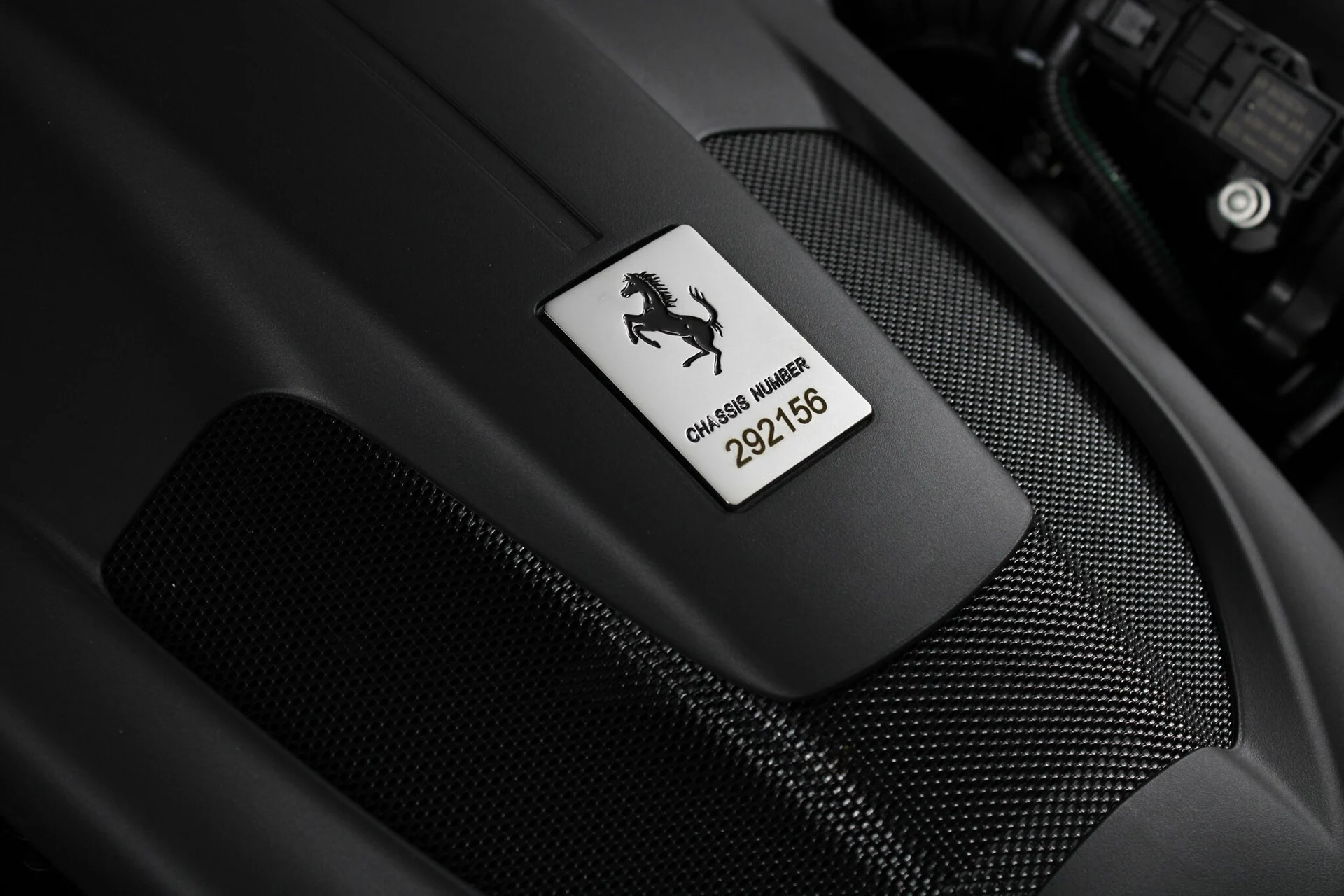 mph062_246866092_1853947fd8216590193a64af07f174d7_4e72ef3bfc