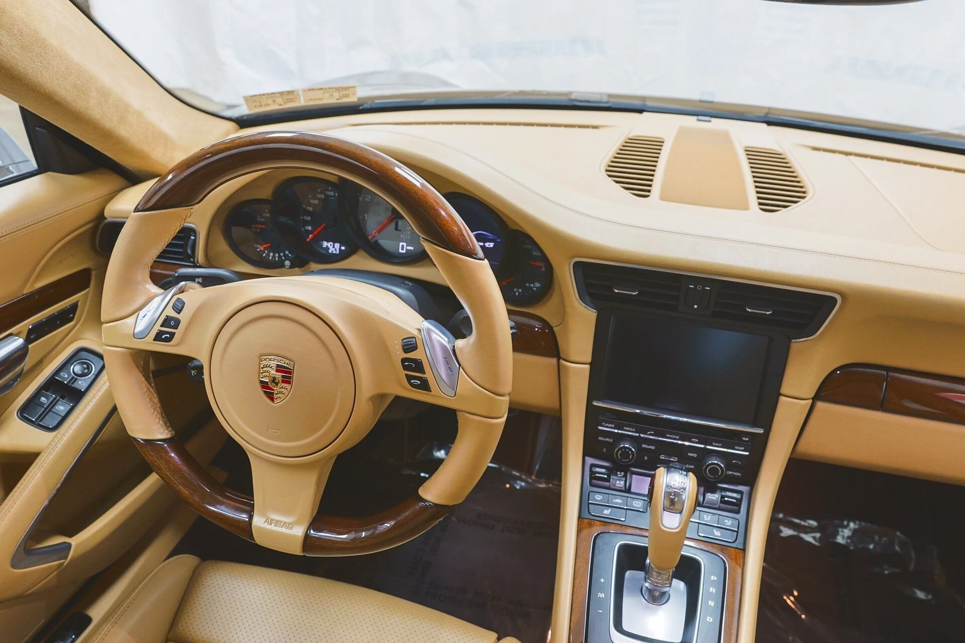 mph062_2473890043_cd0dde916f_1920_61abcd8e74