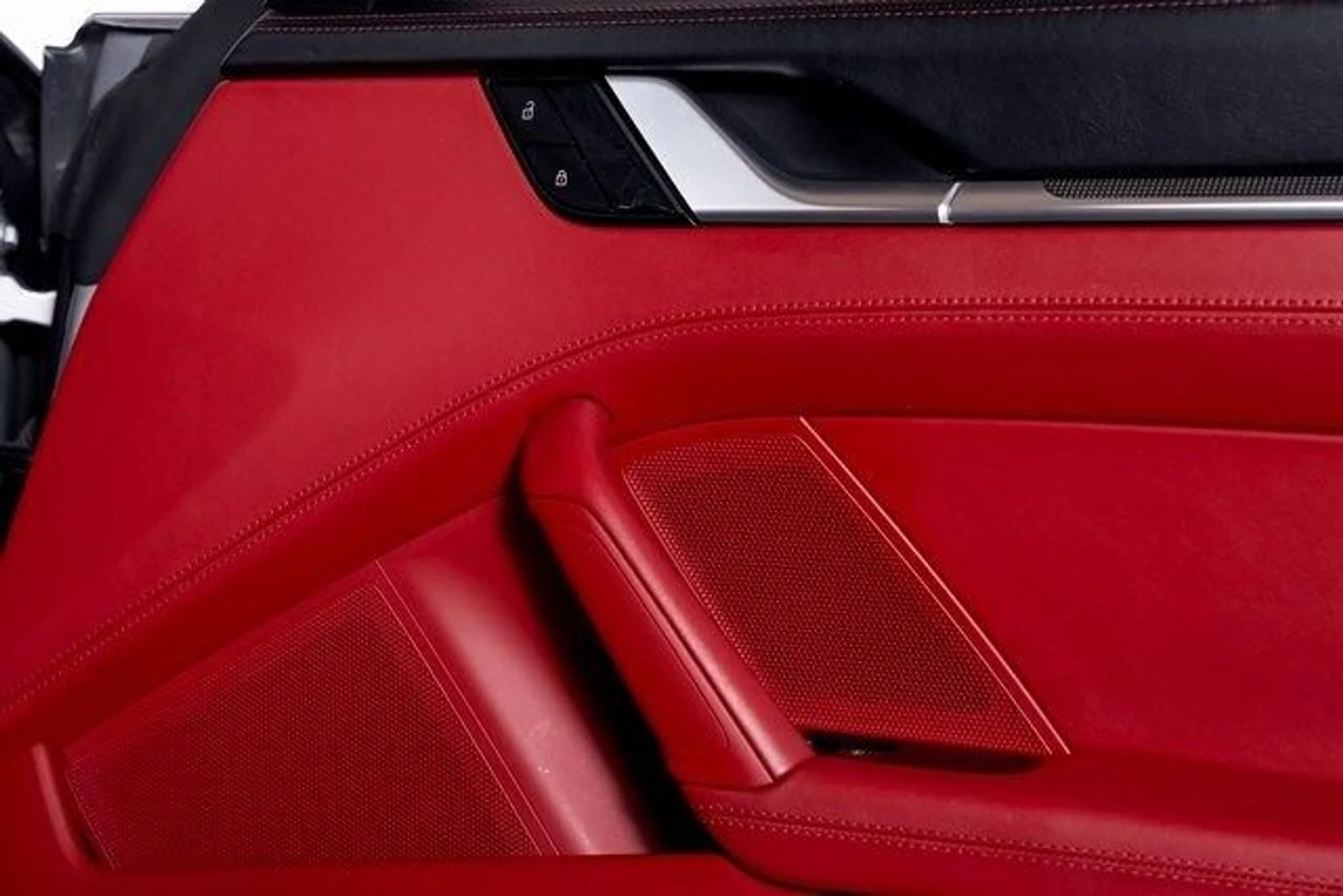 mph062_2481008400_02ad13bf0e5f4207324960502dab900ax_efc0483205