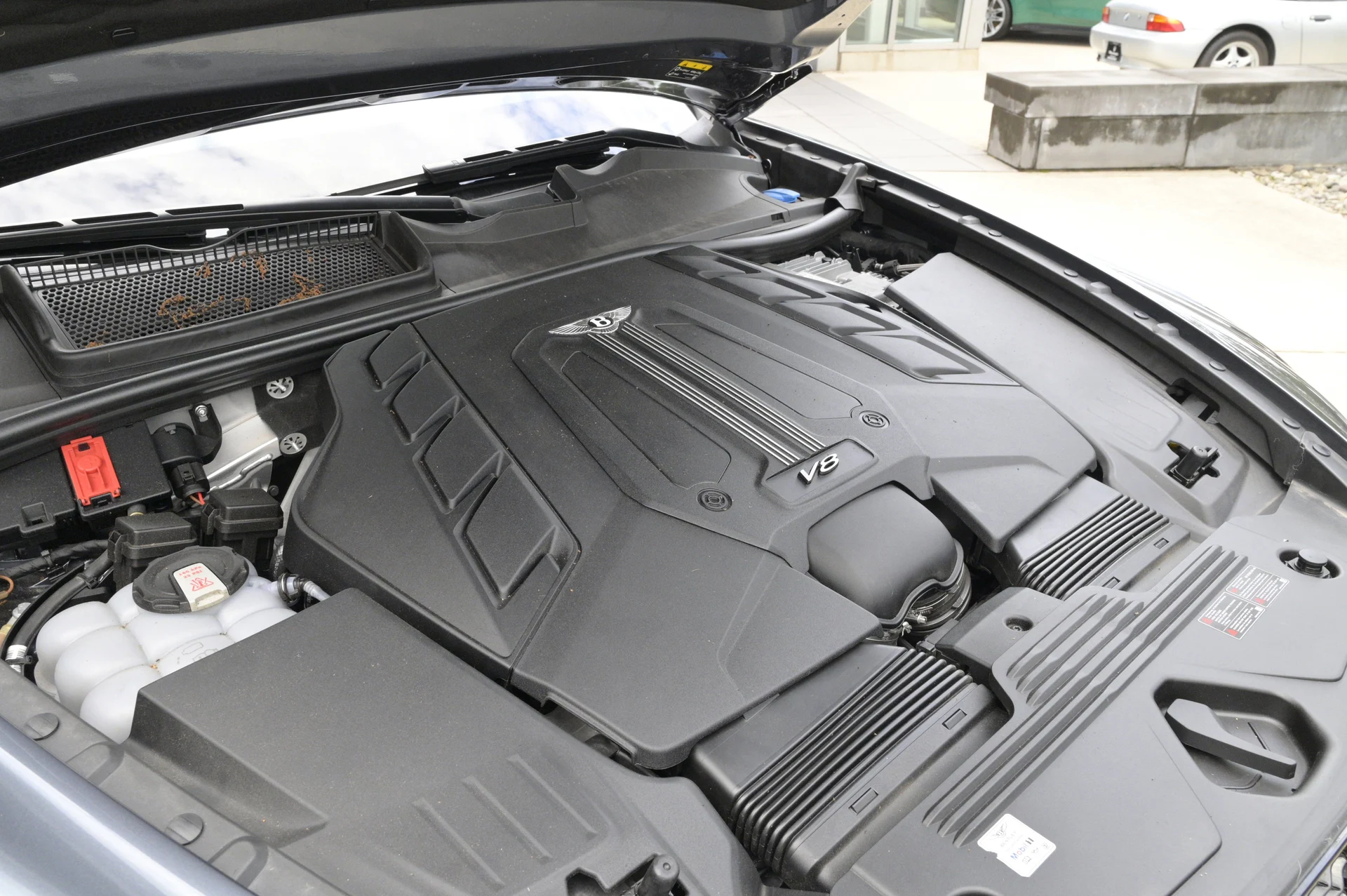 mph062_2481610851_79571de97ef643a0be26316623fe3110_2277d15fb5