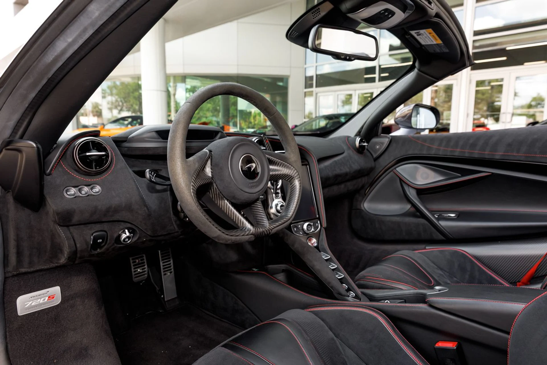 mph062_2483869670_Used_2020_Mc_Laren_720_S_Spider_Performance_eed38657d5