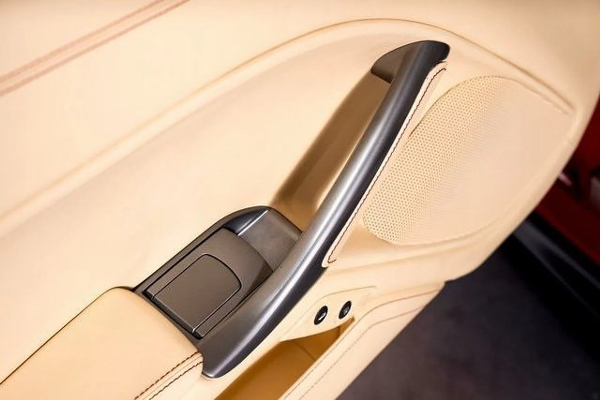 mph062_2483979232_12eb026e027cec957822d442b24fd3f9x_66c1005656